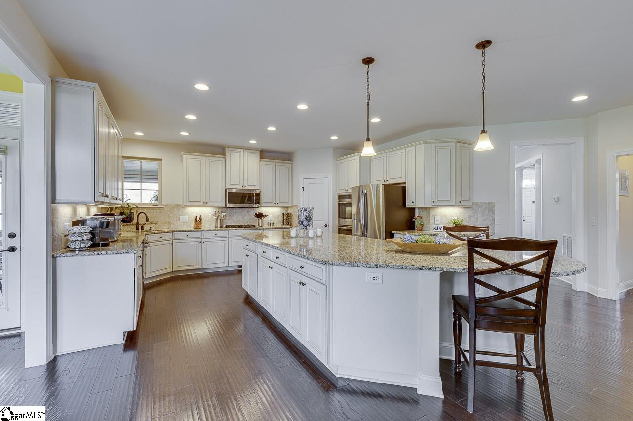 9 Chicora Wood Lane