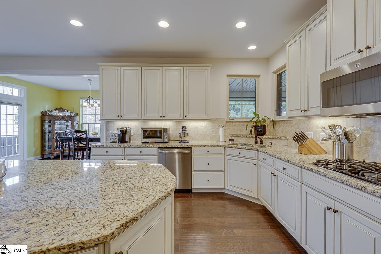 9 Chicora Wood Lane