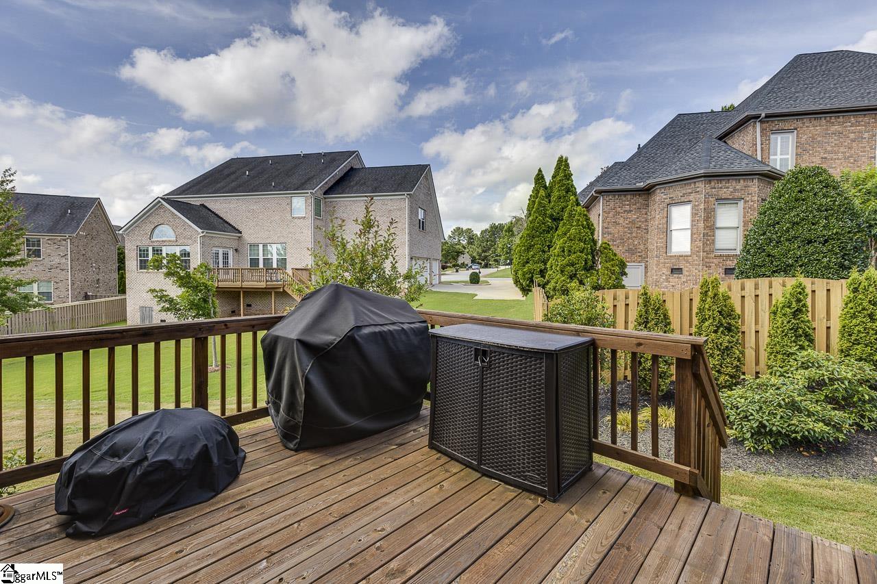 9 Chicora Wood Lane