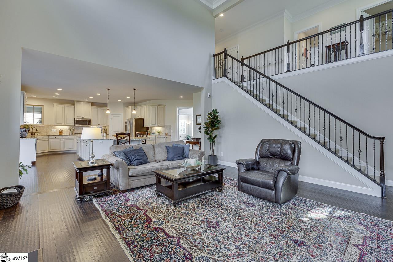 9 Chicora Wood Lane
