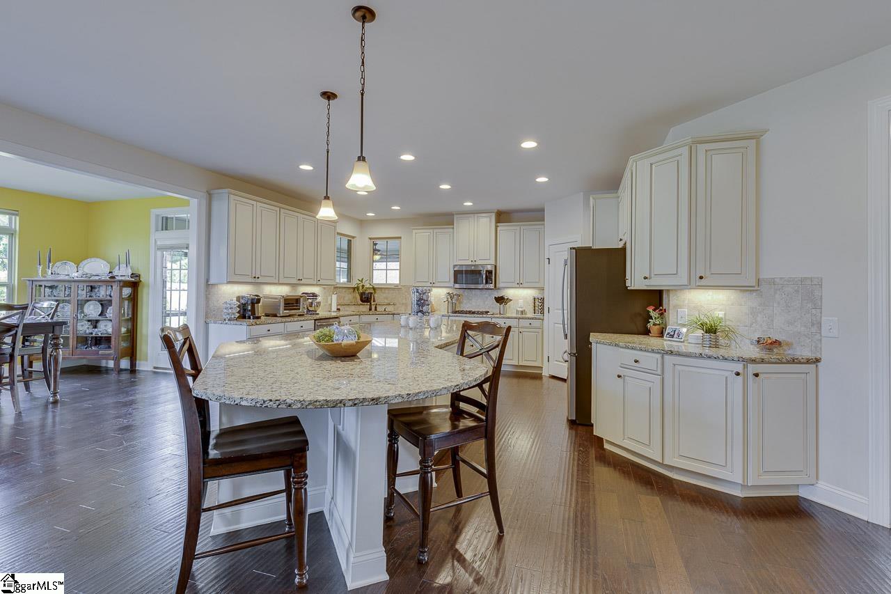 9 Chicora Wood Lane