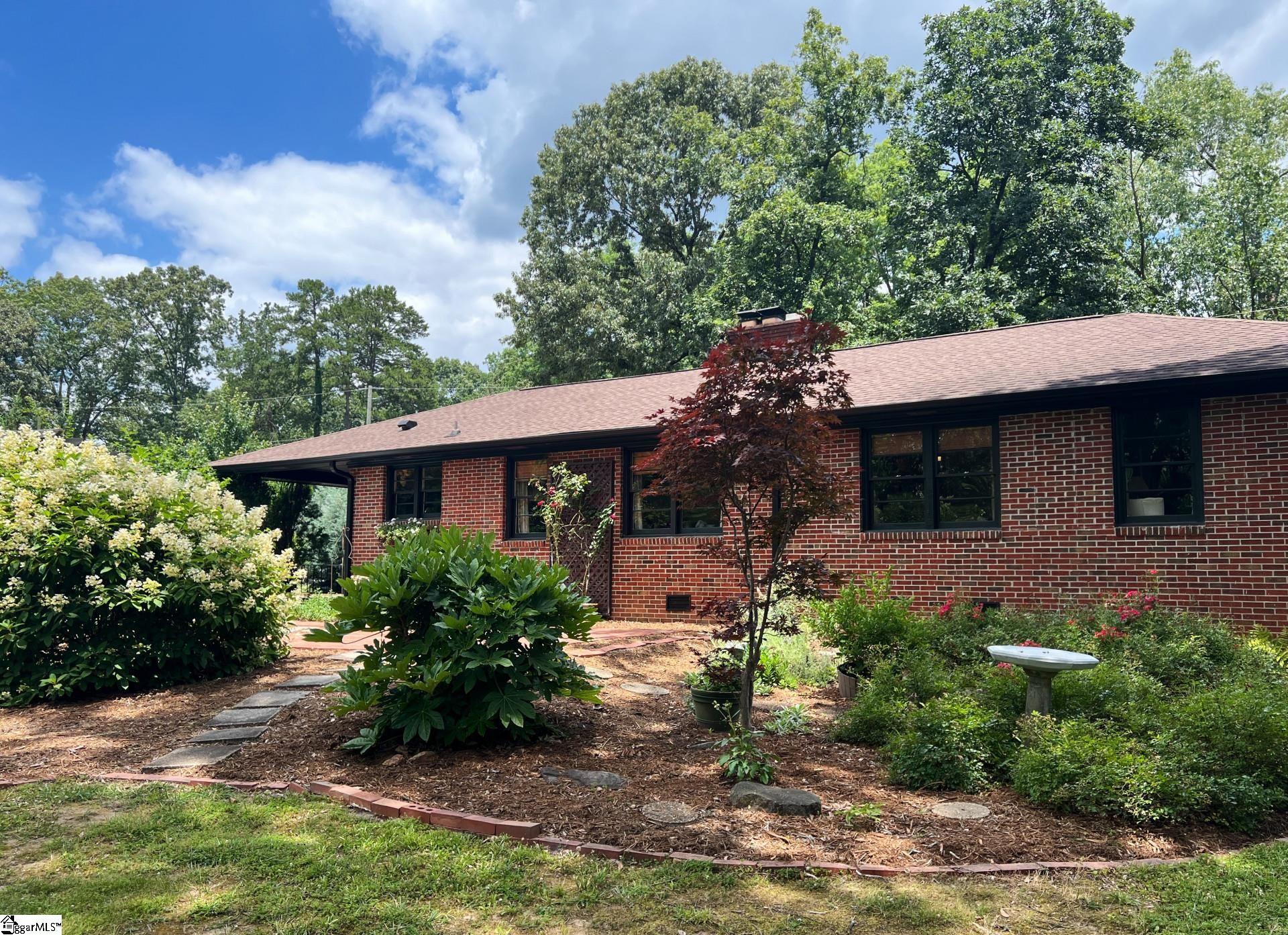 25 Windemere Drive
