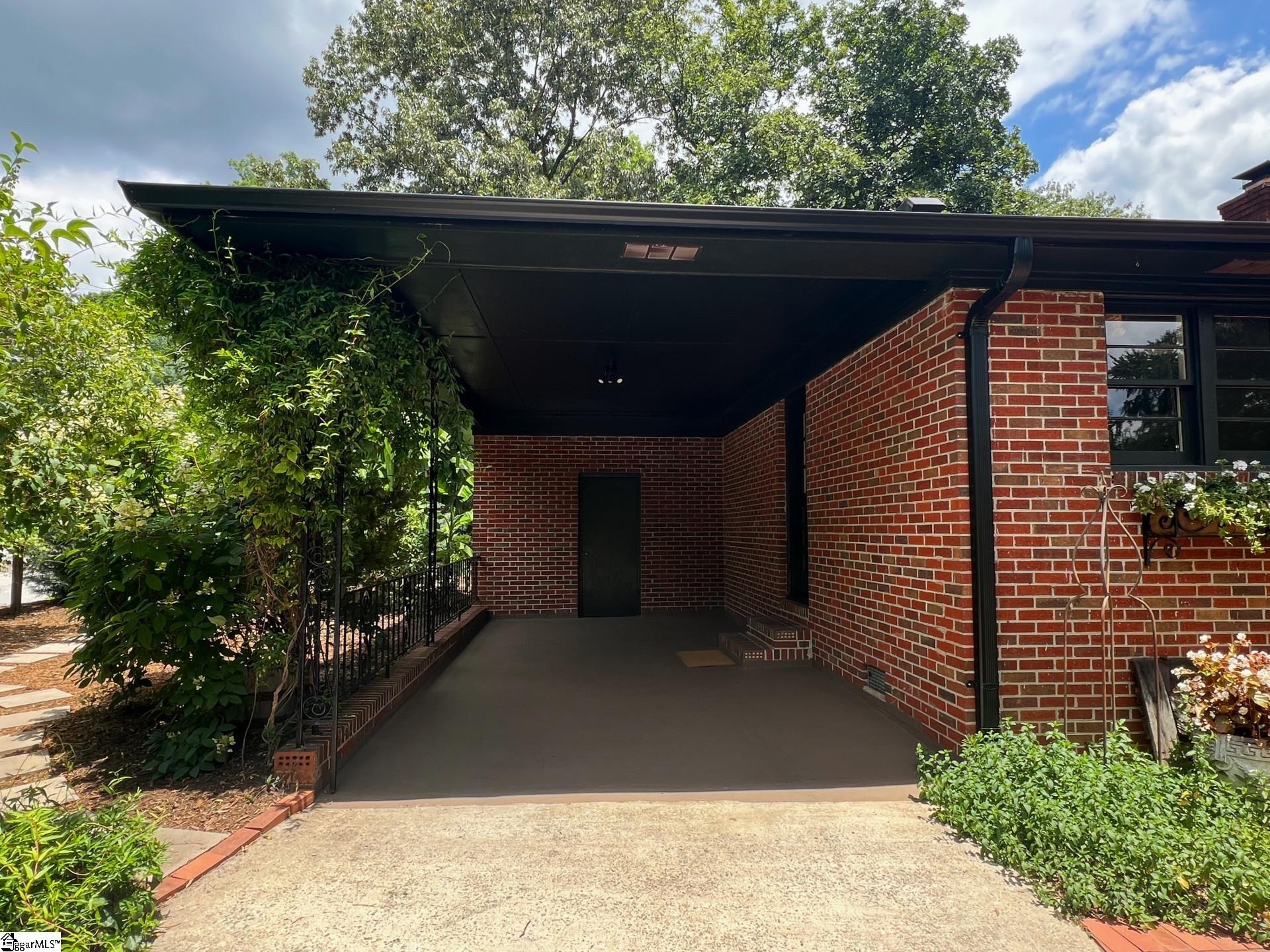 25 Windemere Drive