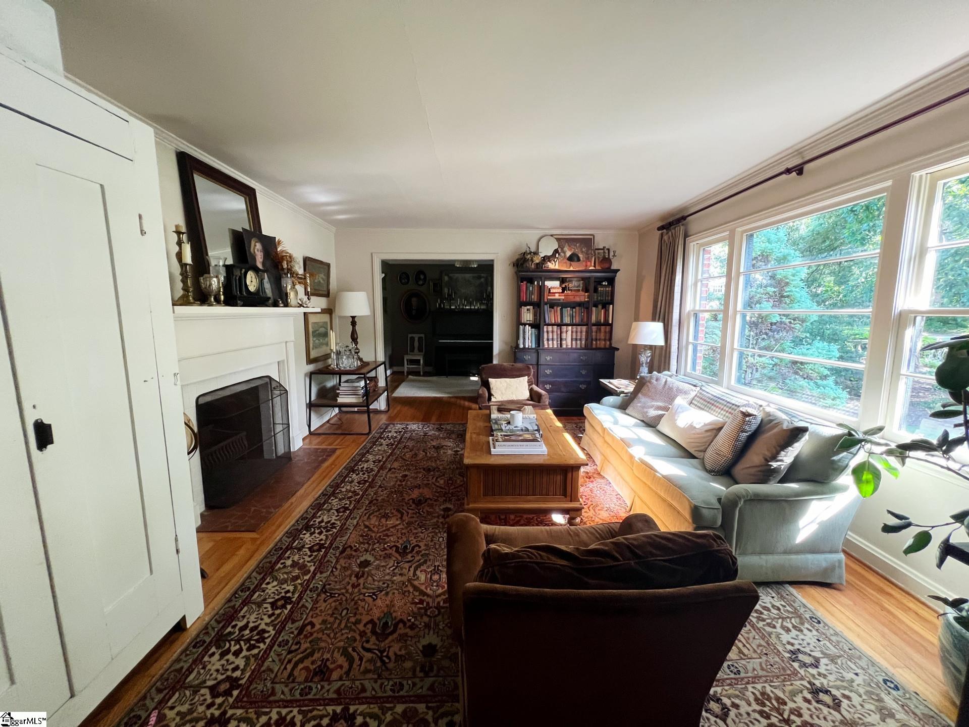 25 Windemere Drive