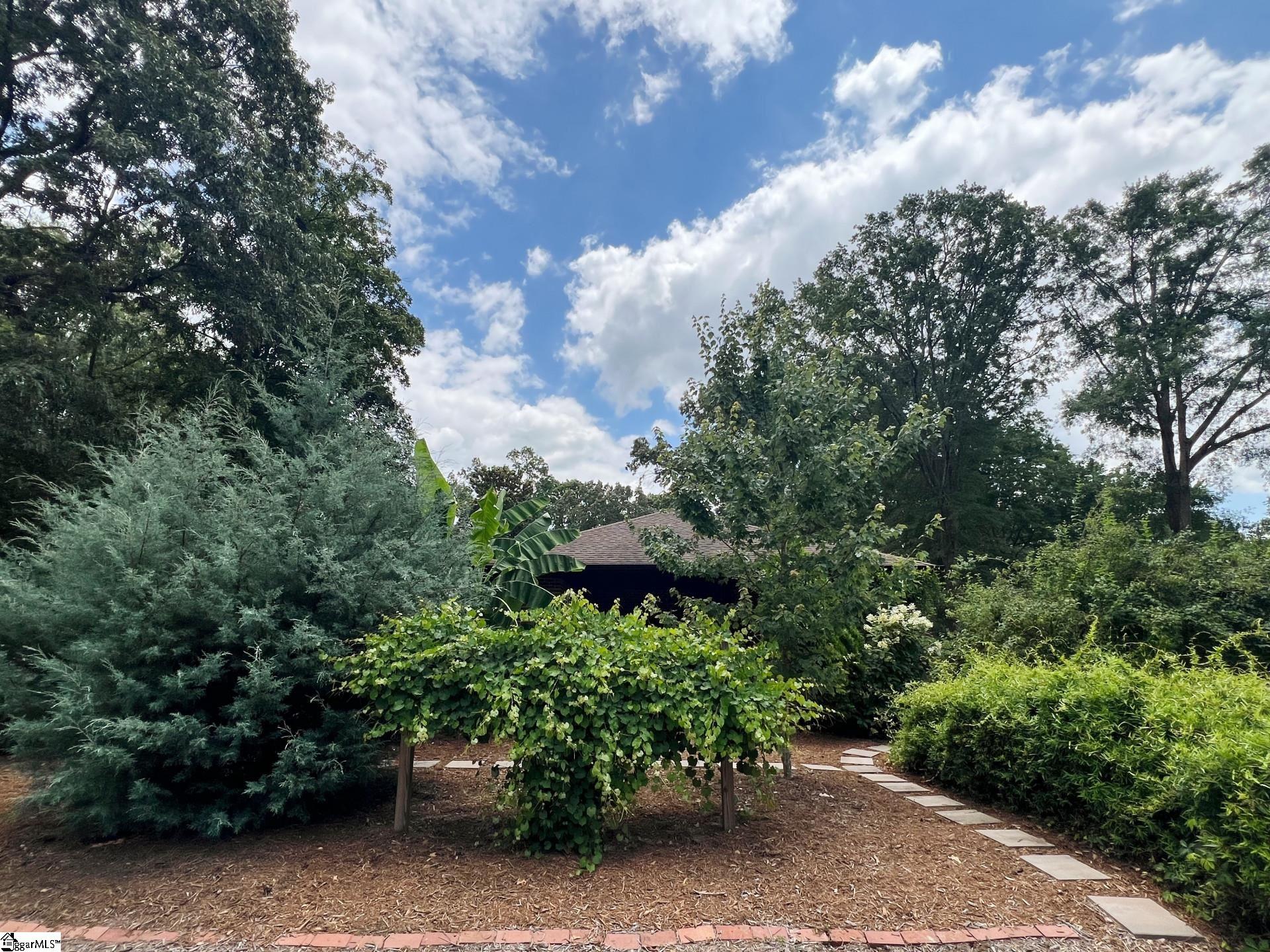 25 Windemere Drive