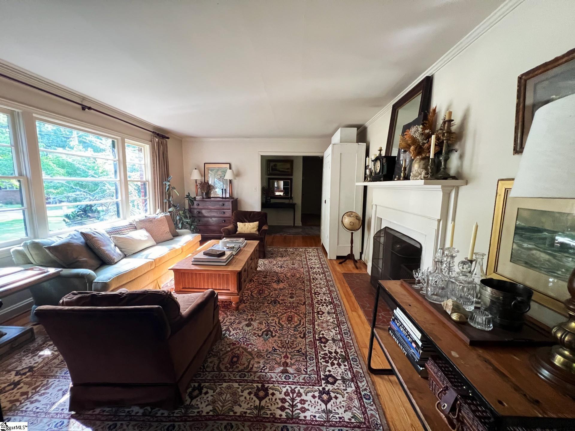25 Windemere Drive