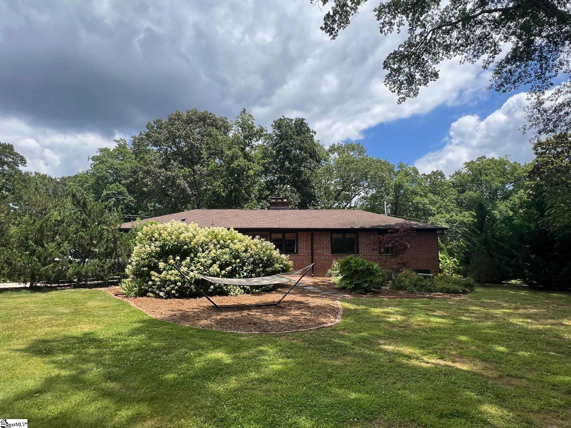 25 Windemere Drive