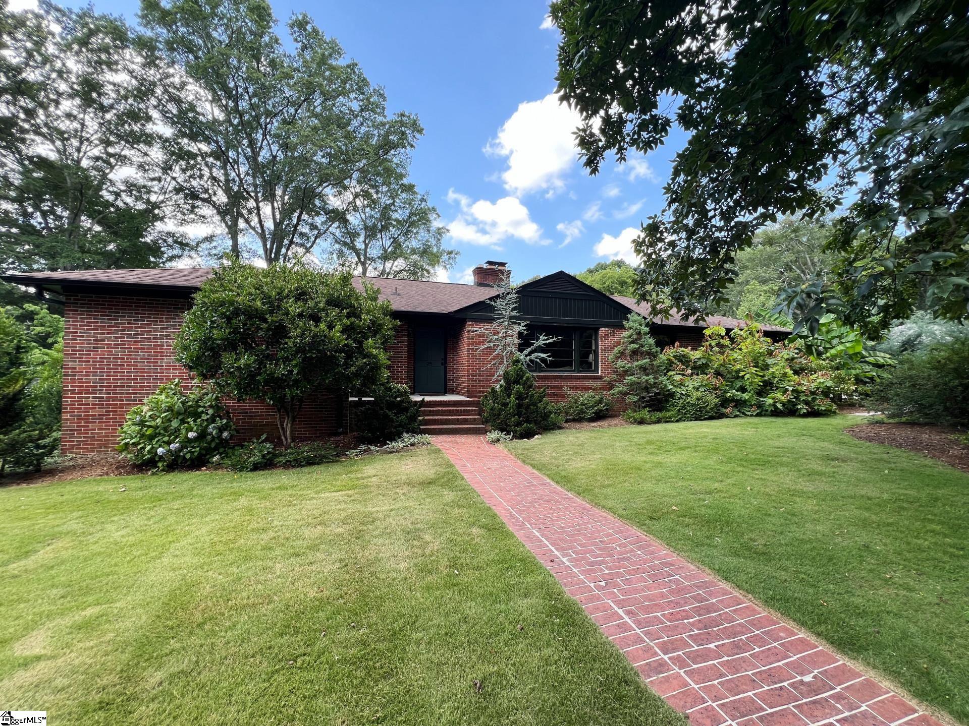 25 Windemere Drive