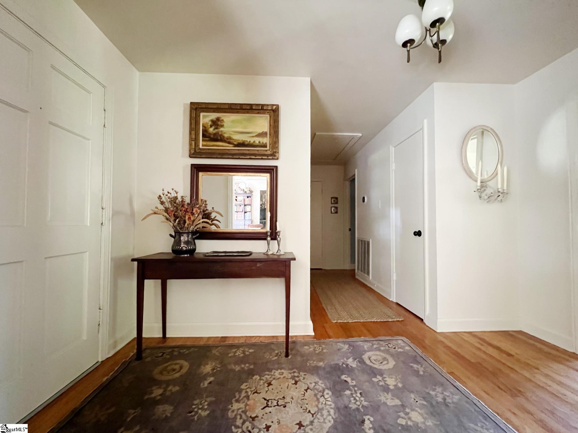 25 Windemere Drive
