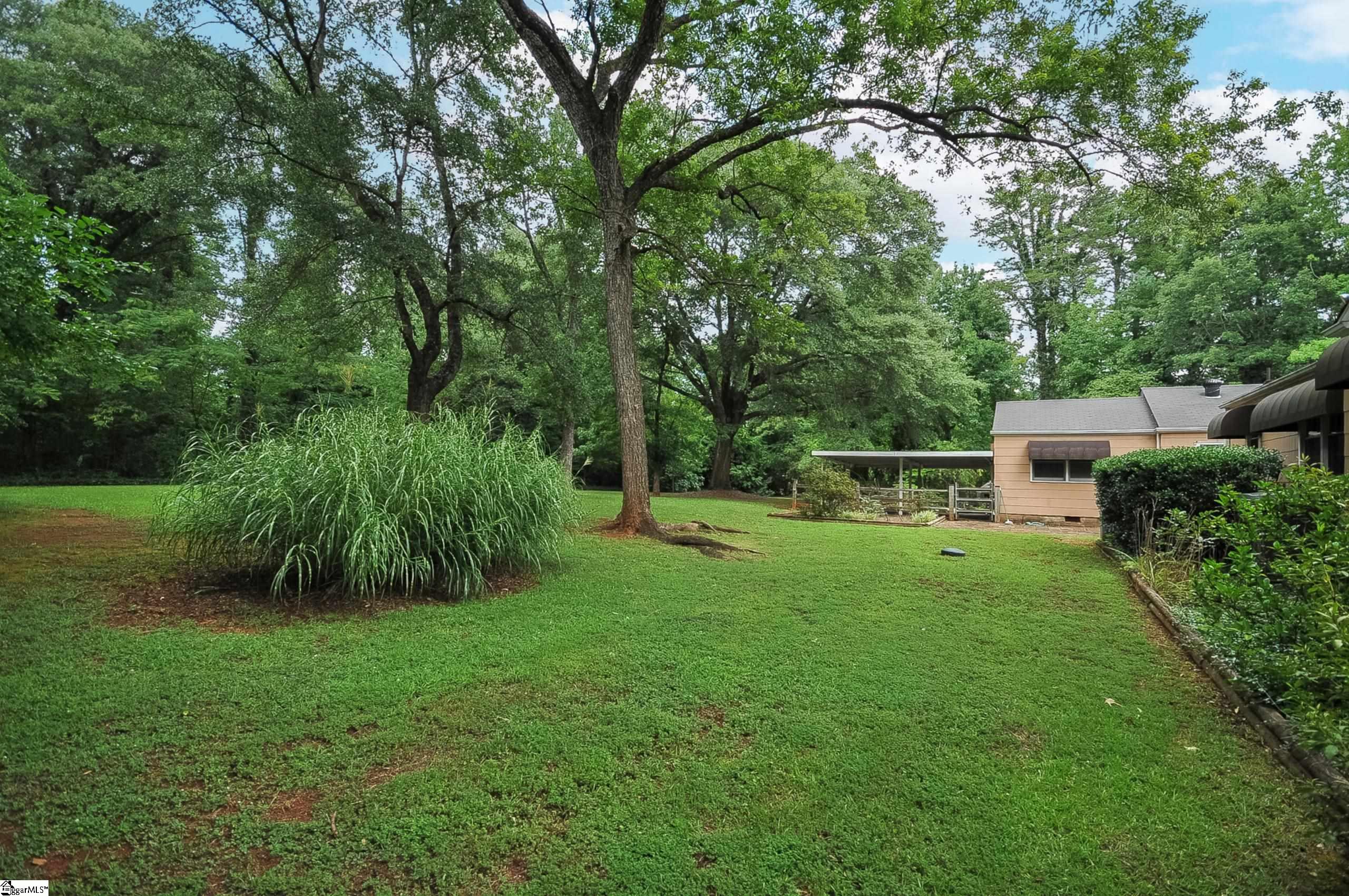 26 Crestline Road