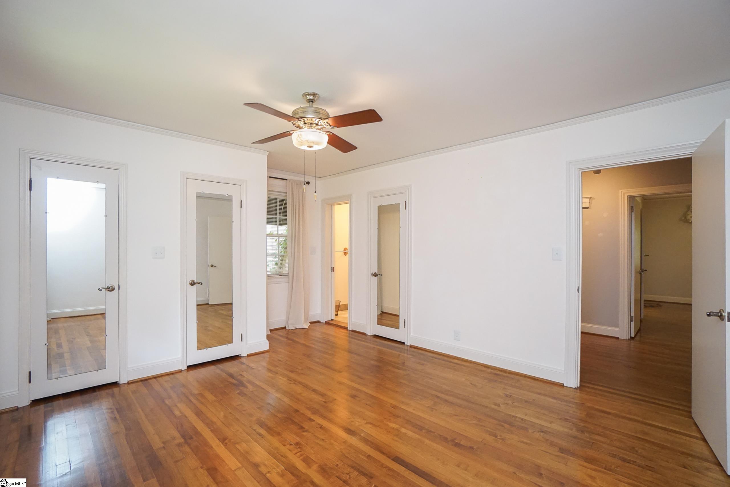 26 Crestline Road
