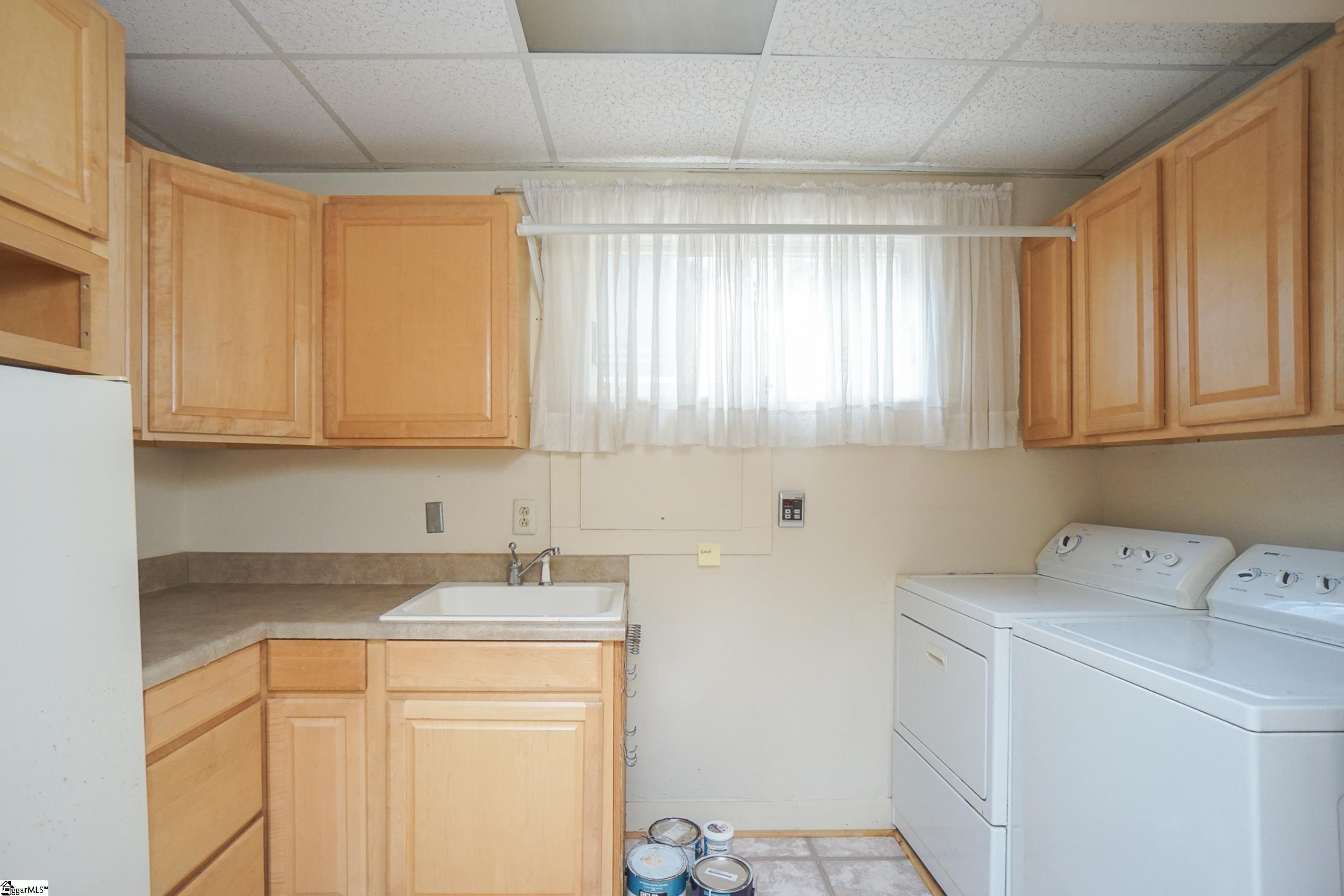26 Crestline Road