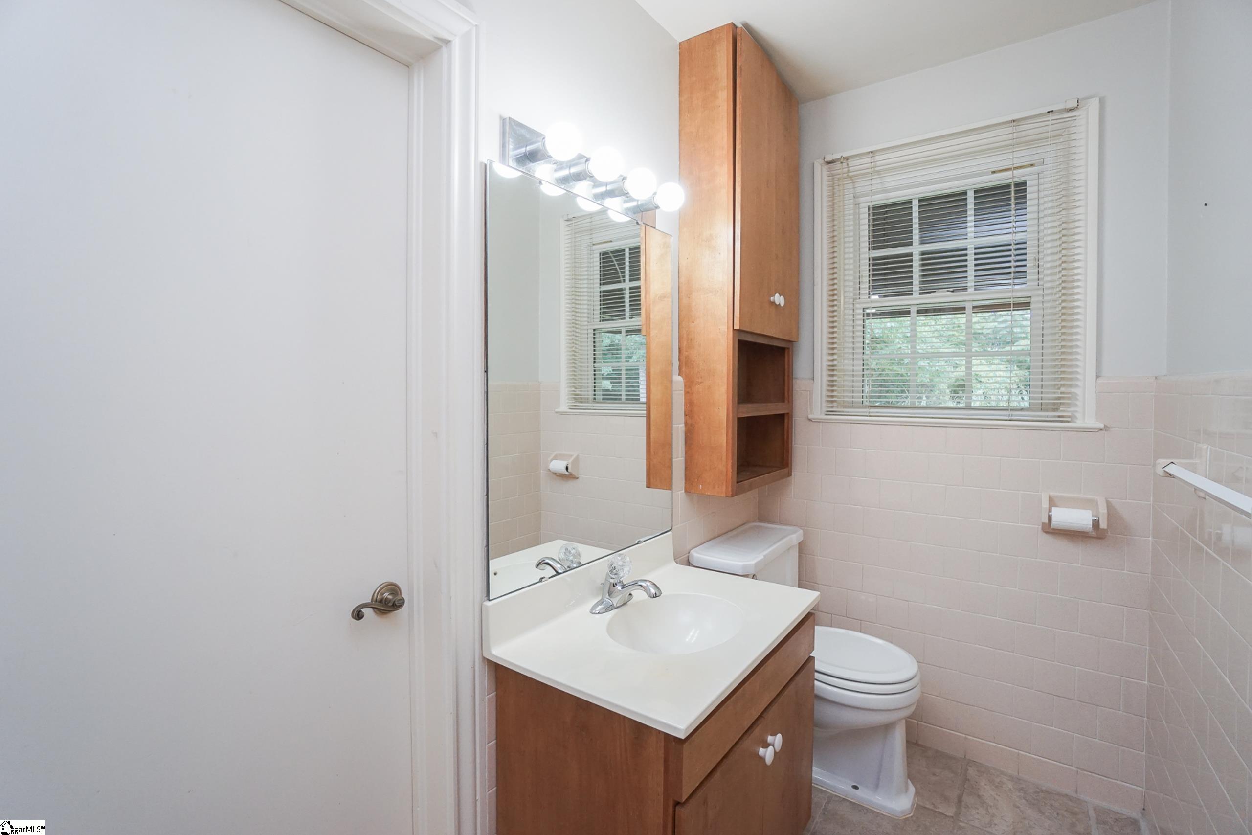 26 Crestline Road