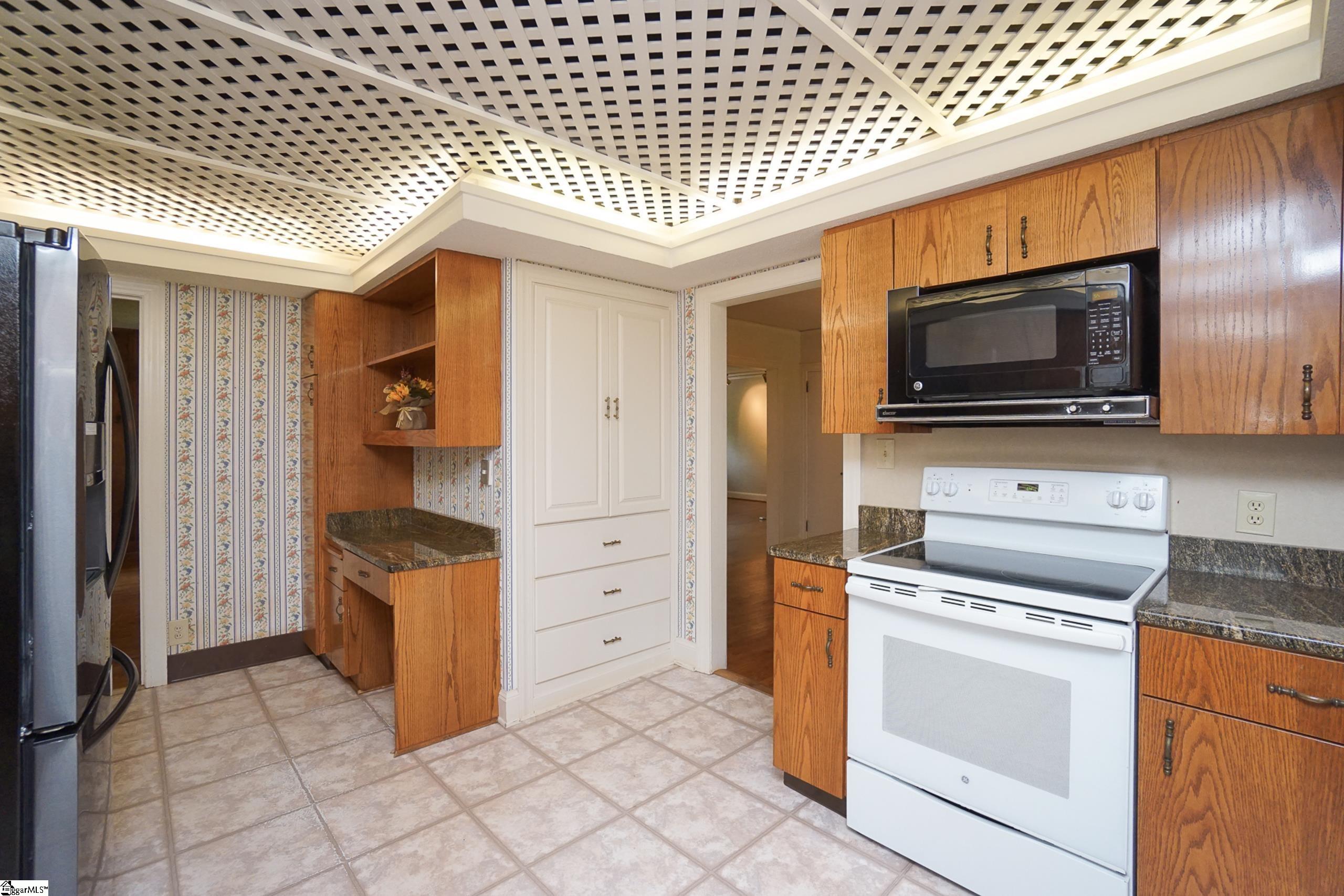 26 Crestline Road