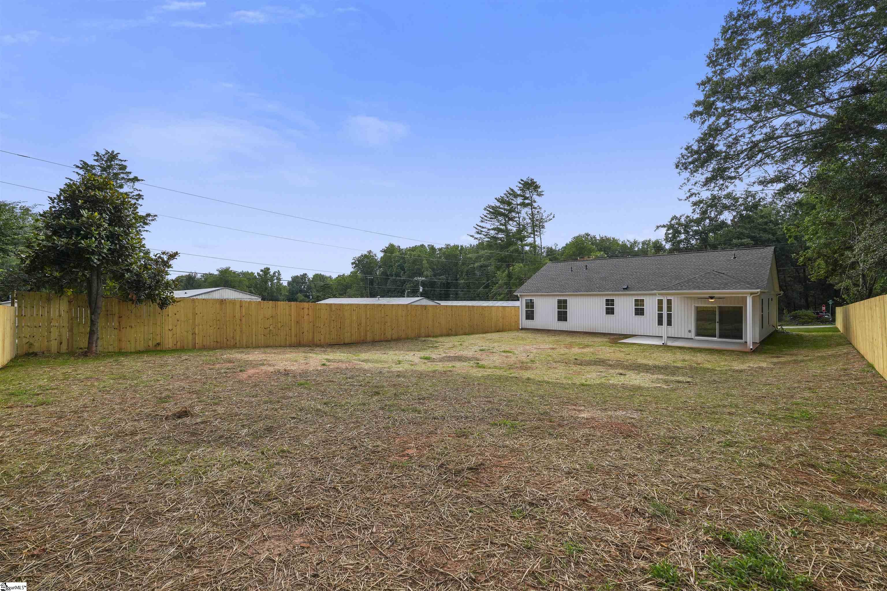 5a Hall Road