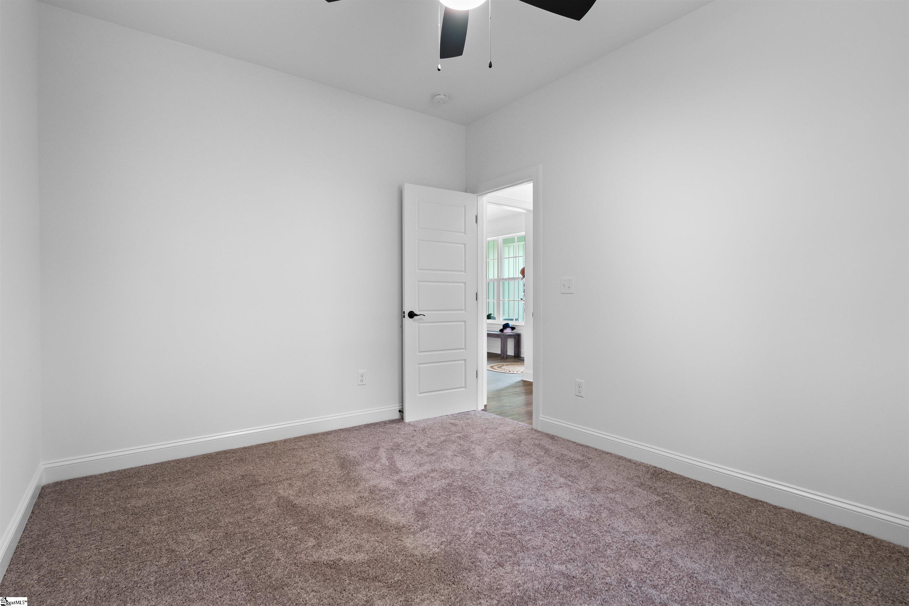 5a Hall Road