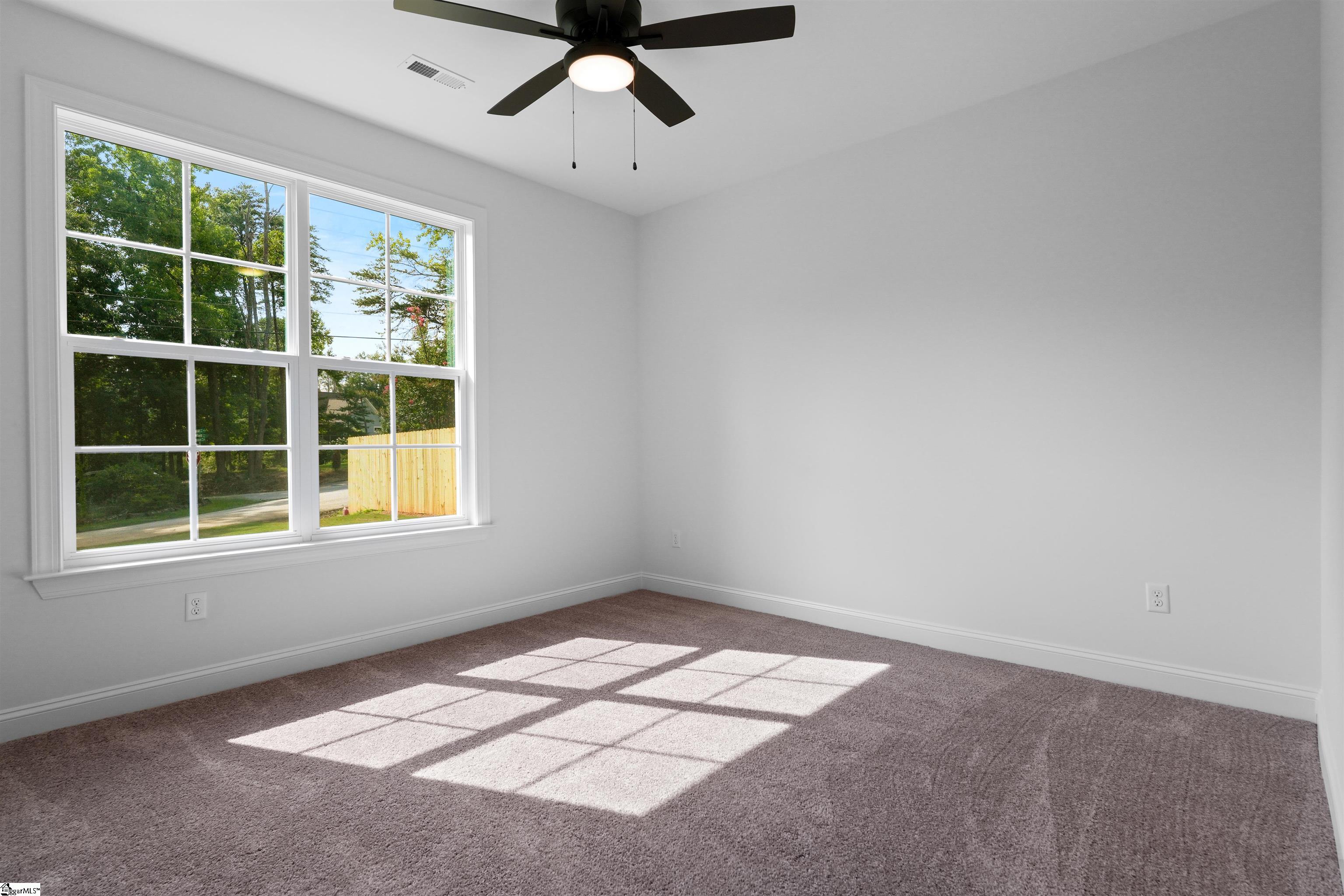 5a Hall Road