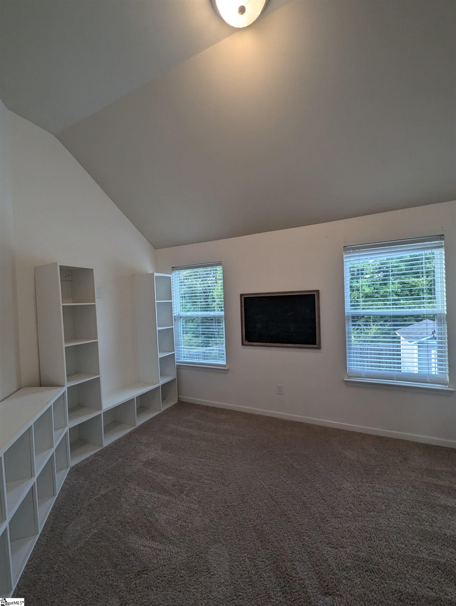 250 Heatherwood Lane