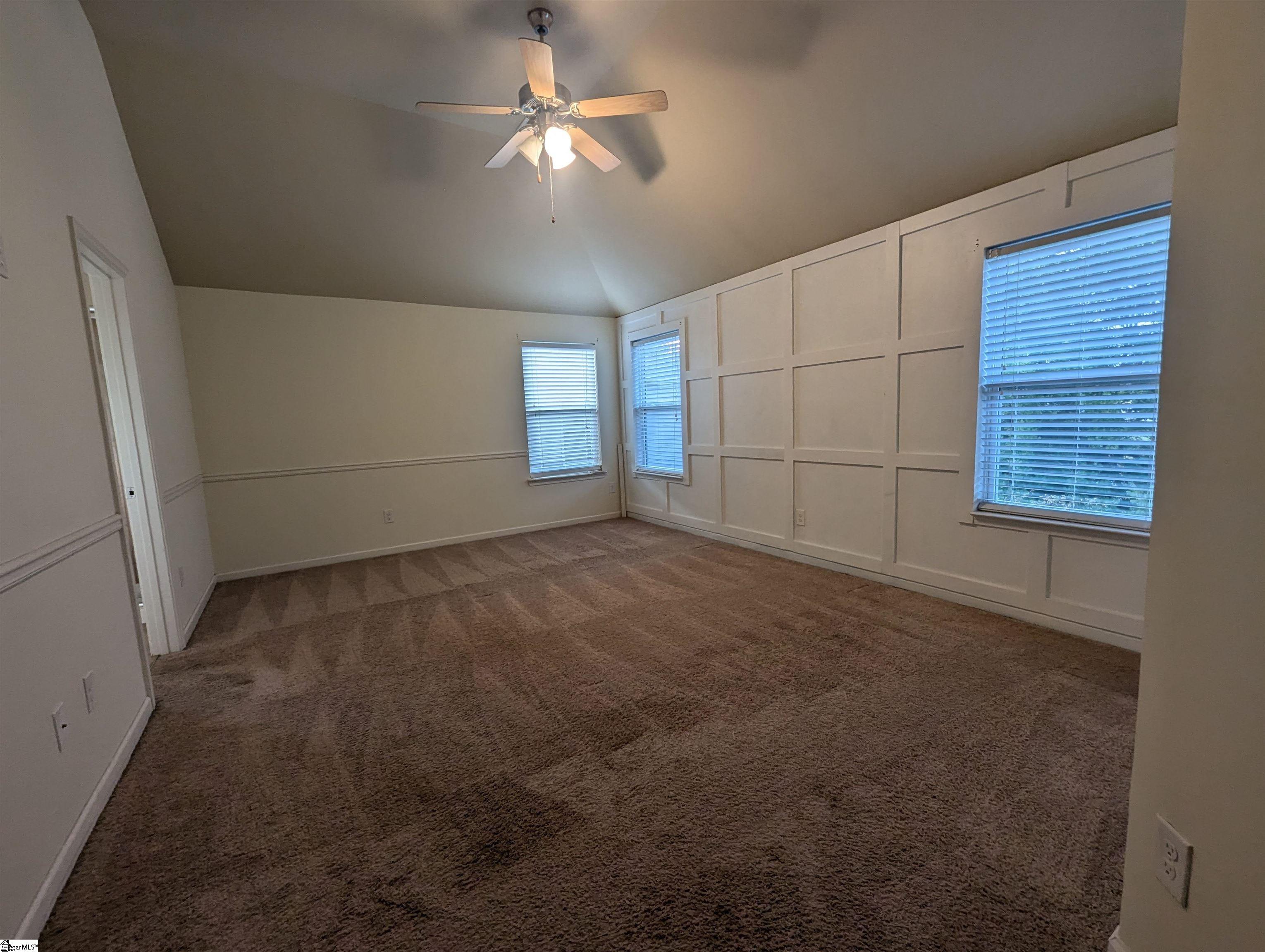 250 Heatherwood Lane