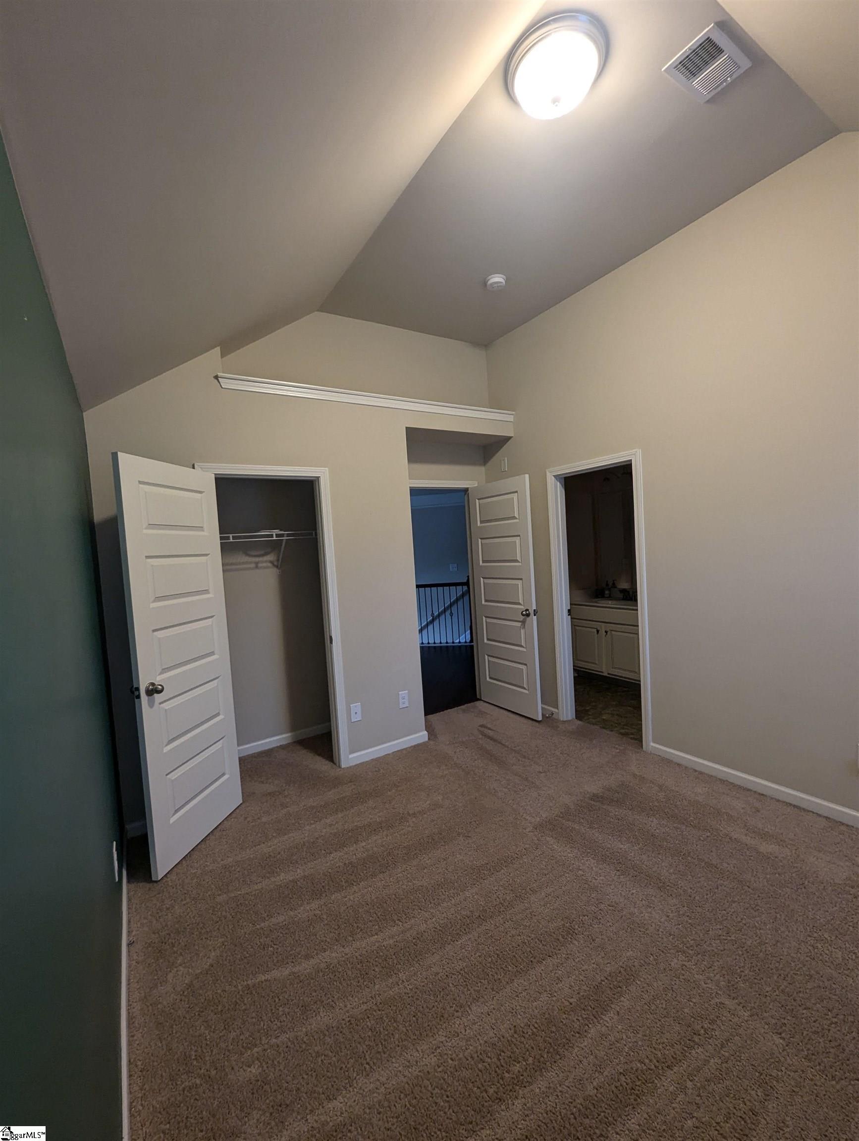 250 Heatherwood Lane