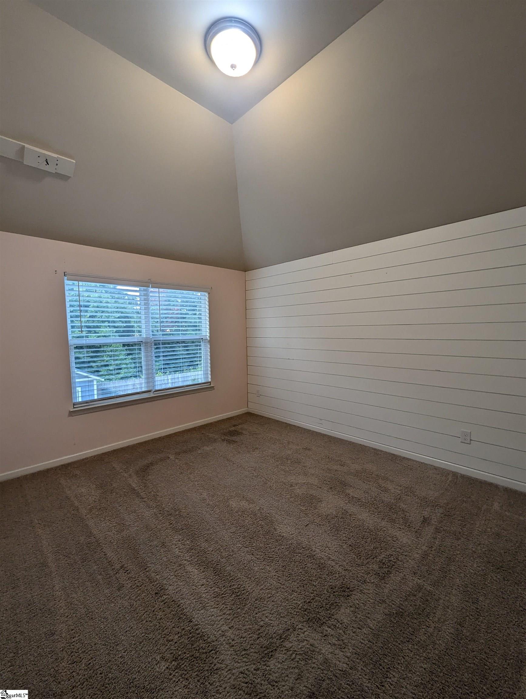 250 Heatherwood Lane