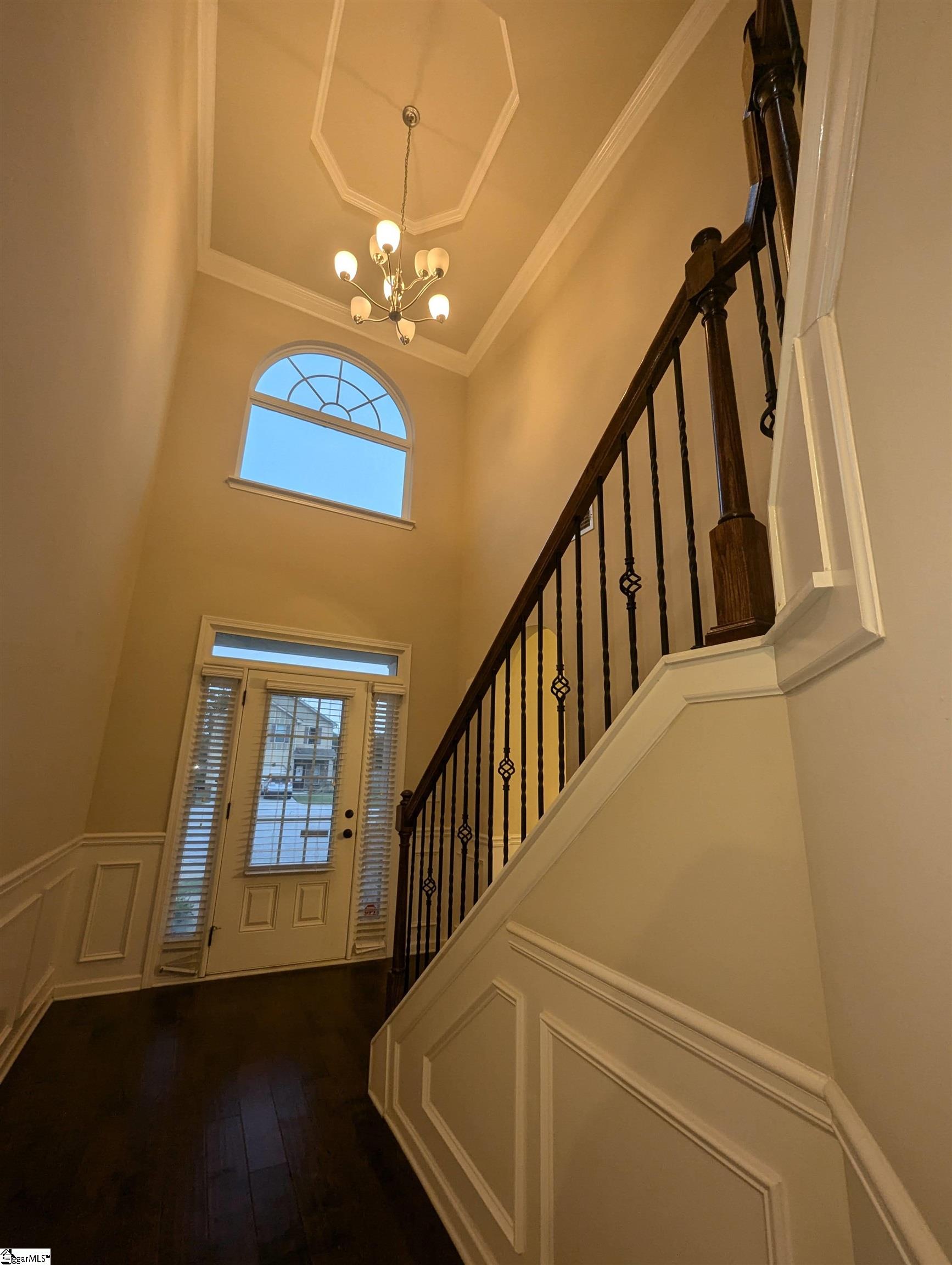 250 Heatherwood Lane