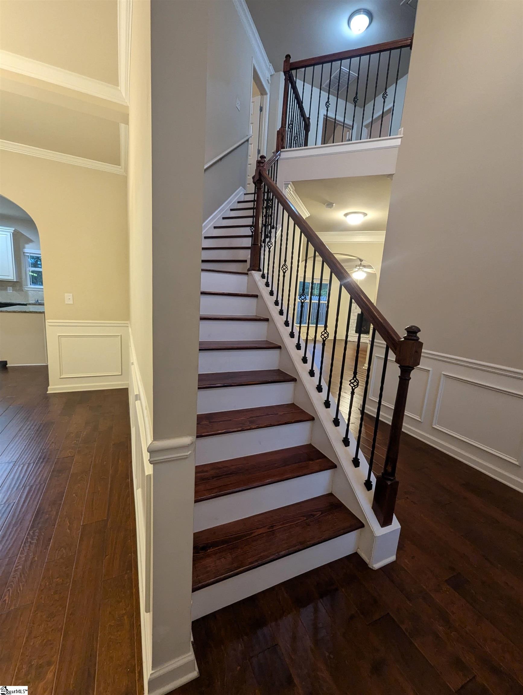250 Heatherwood Lane