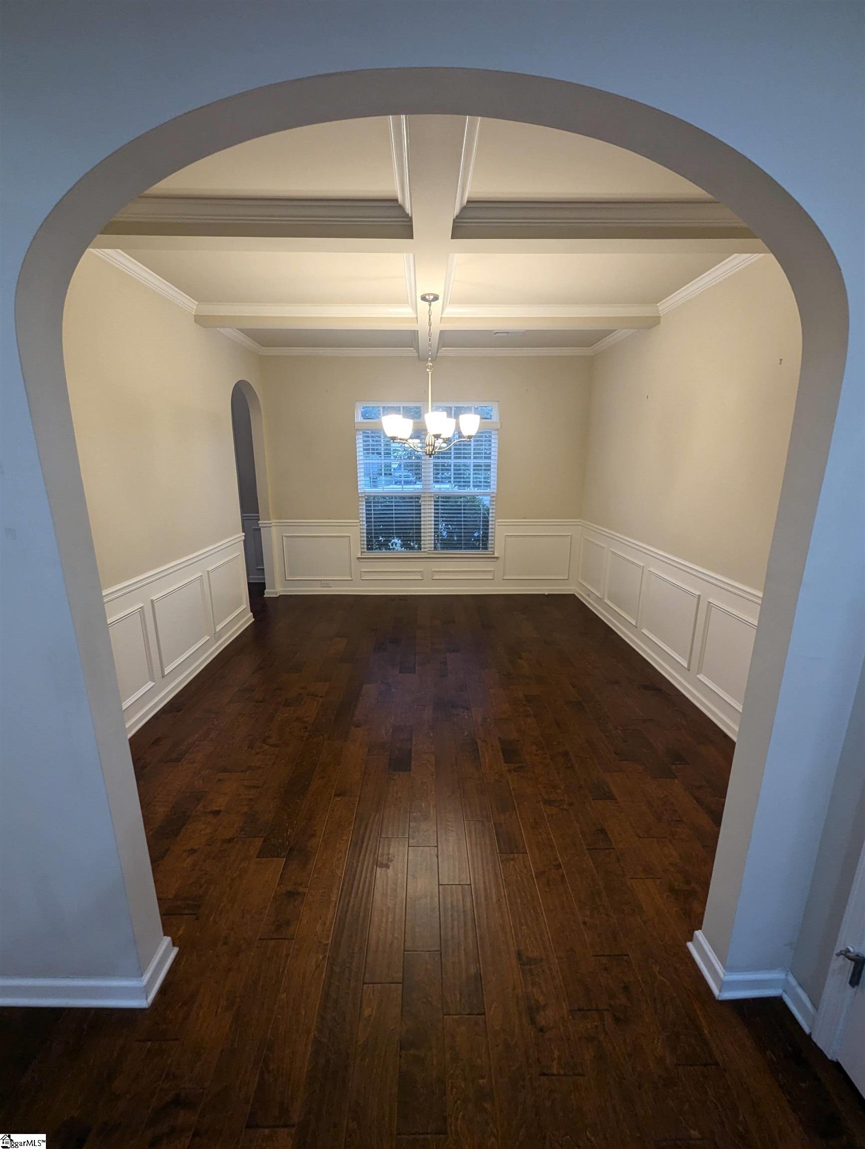 250 Heatherwood Lane