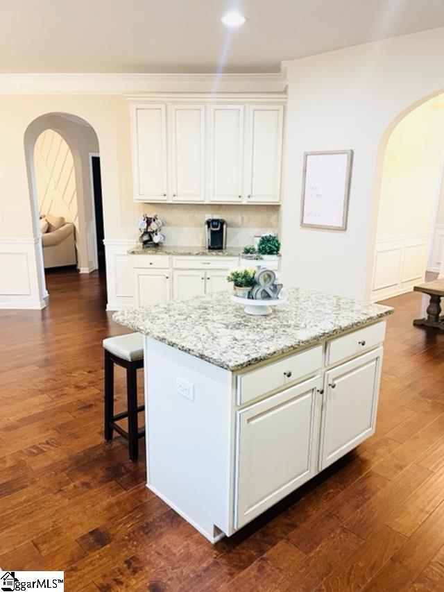 250 Heatherwood Lane