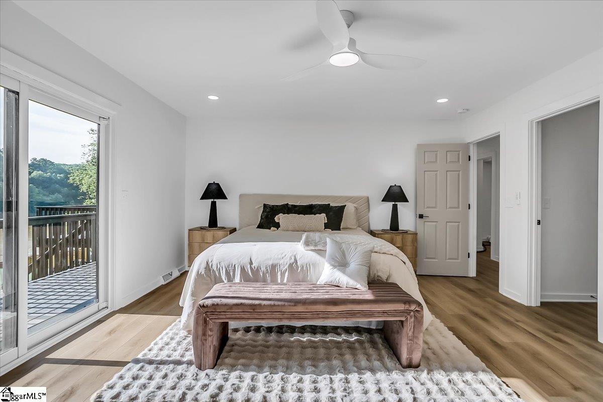 120 Quiet Lane
