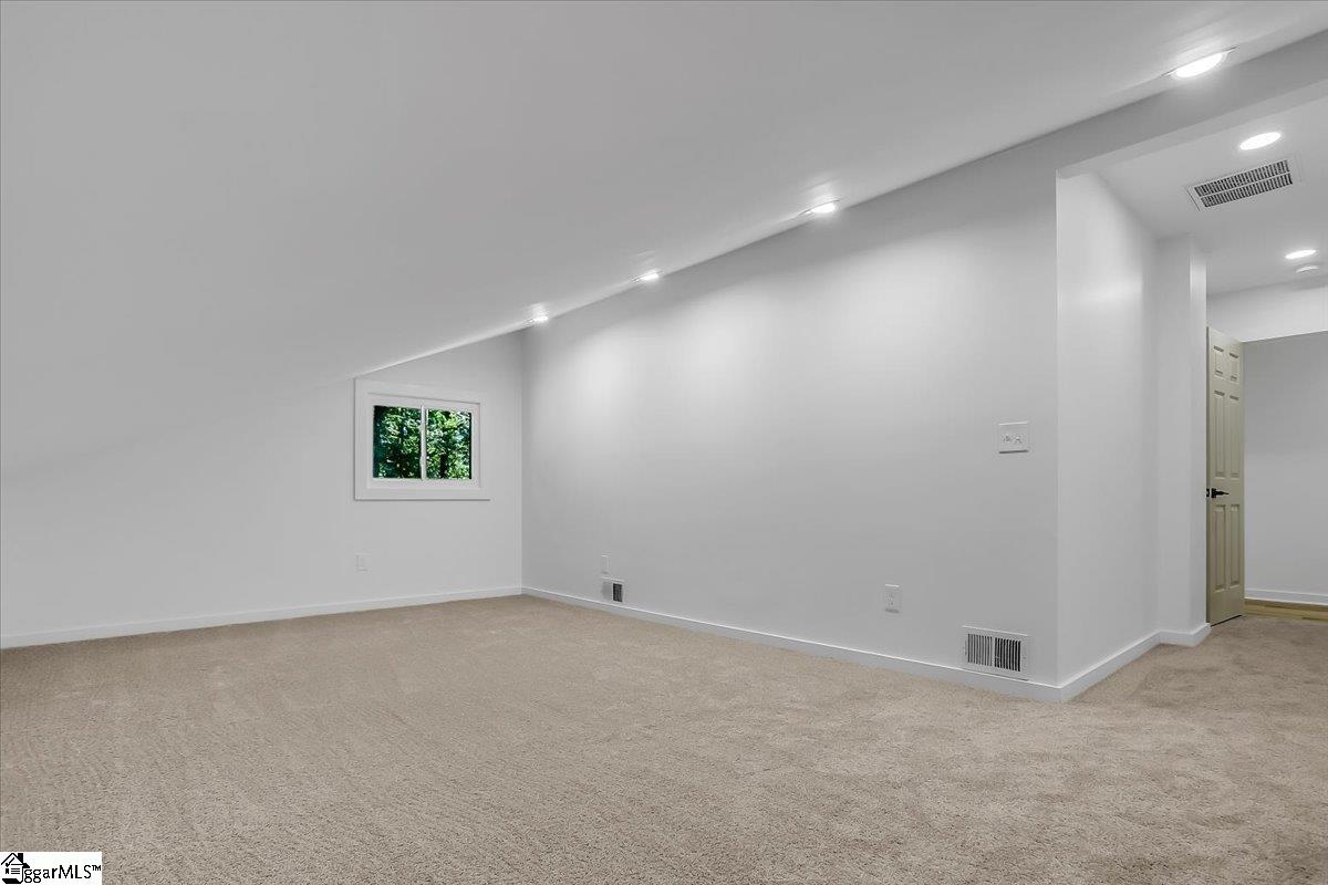 120 Quiet Lane