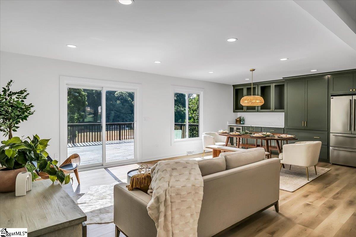 120 Quiet Lane