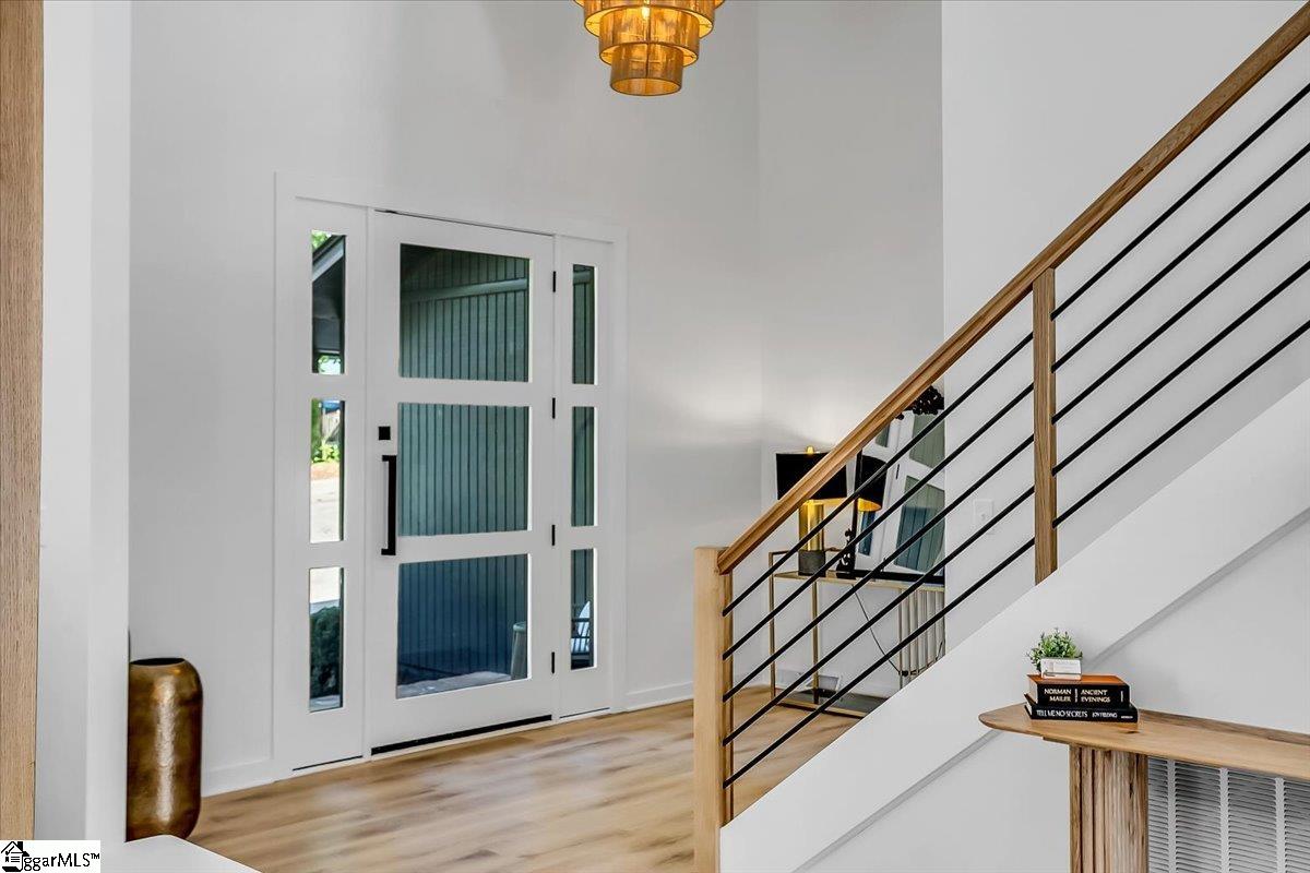 120 Quiet Lane