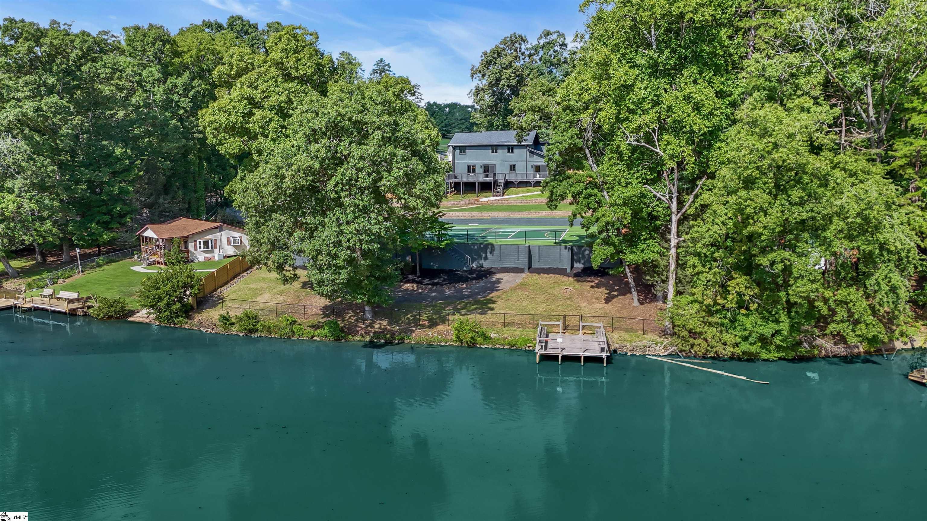 120 Quiet Lane