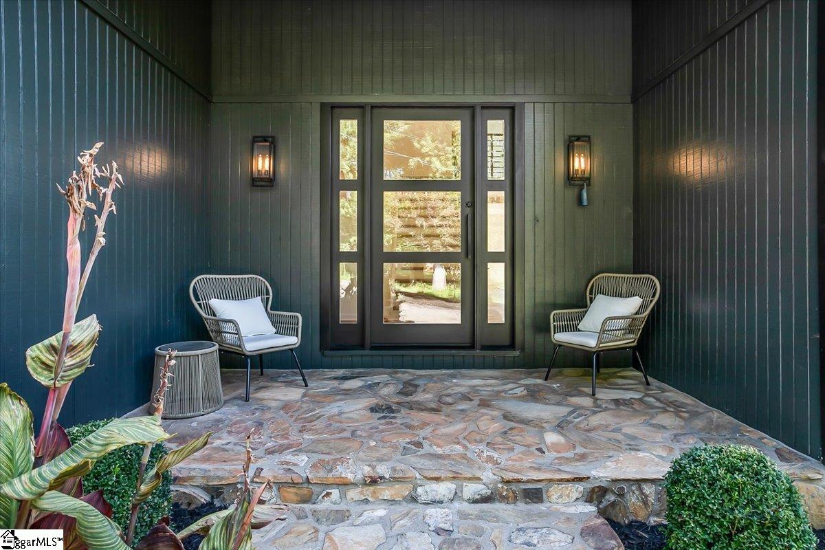 120 Quiet Lane