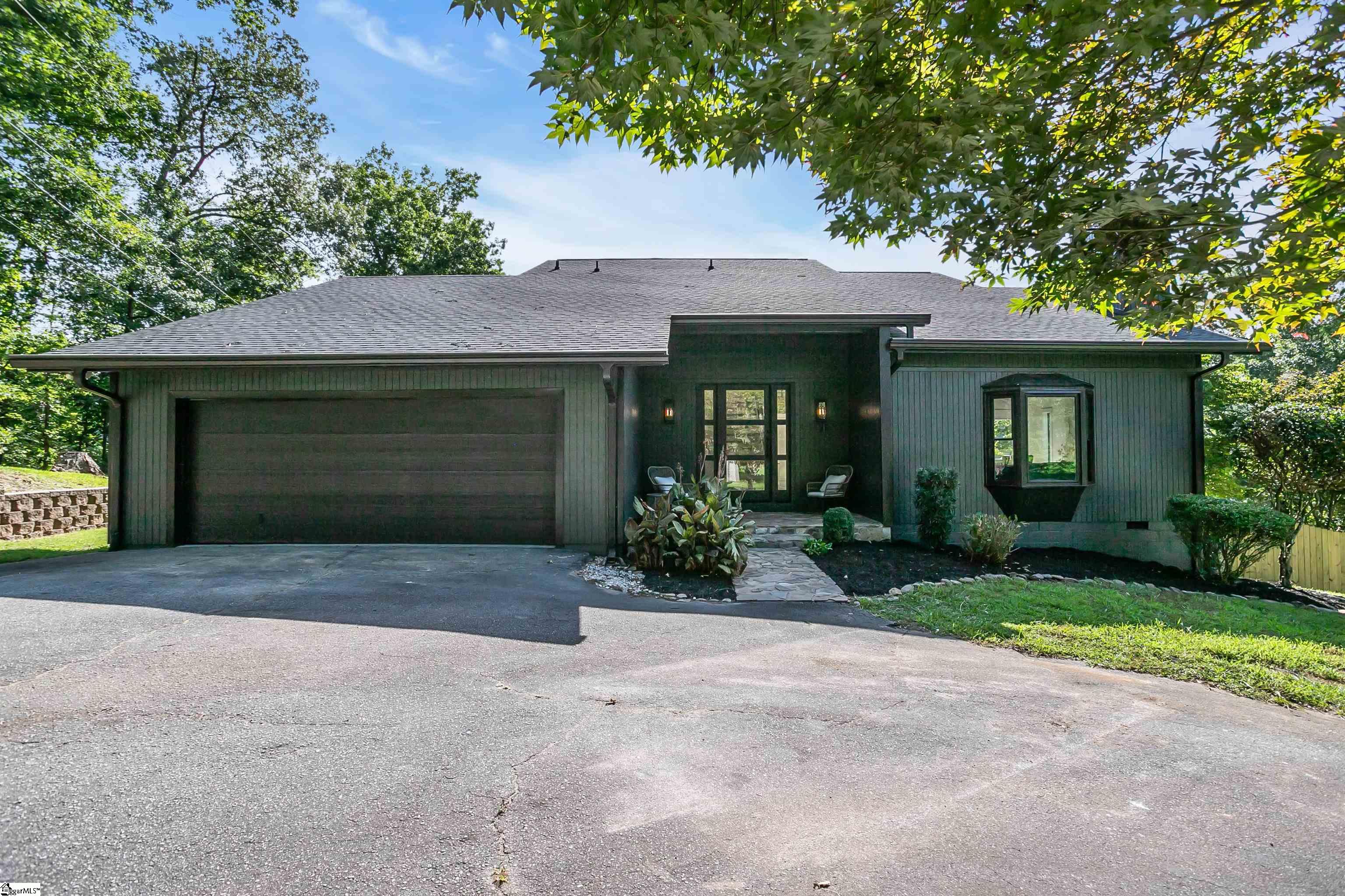 120 Quiet Lane