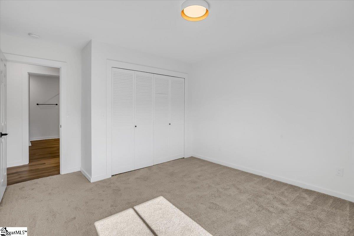 120 Quiet Lane
