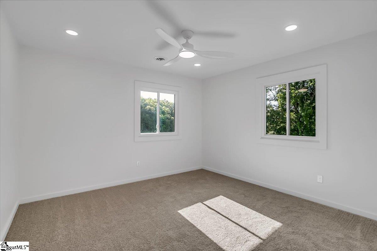 120 Quiet Lane