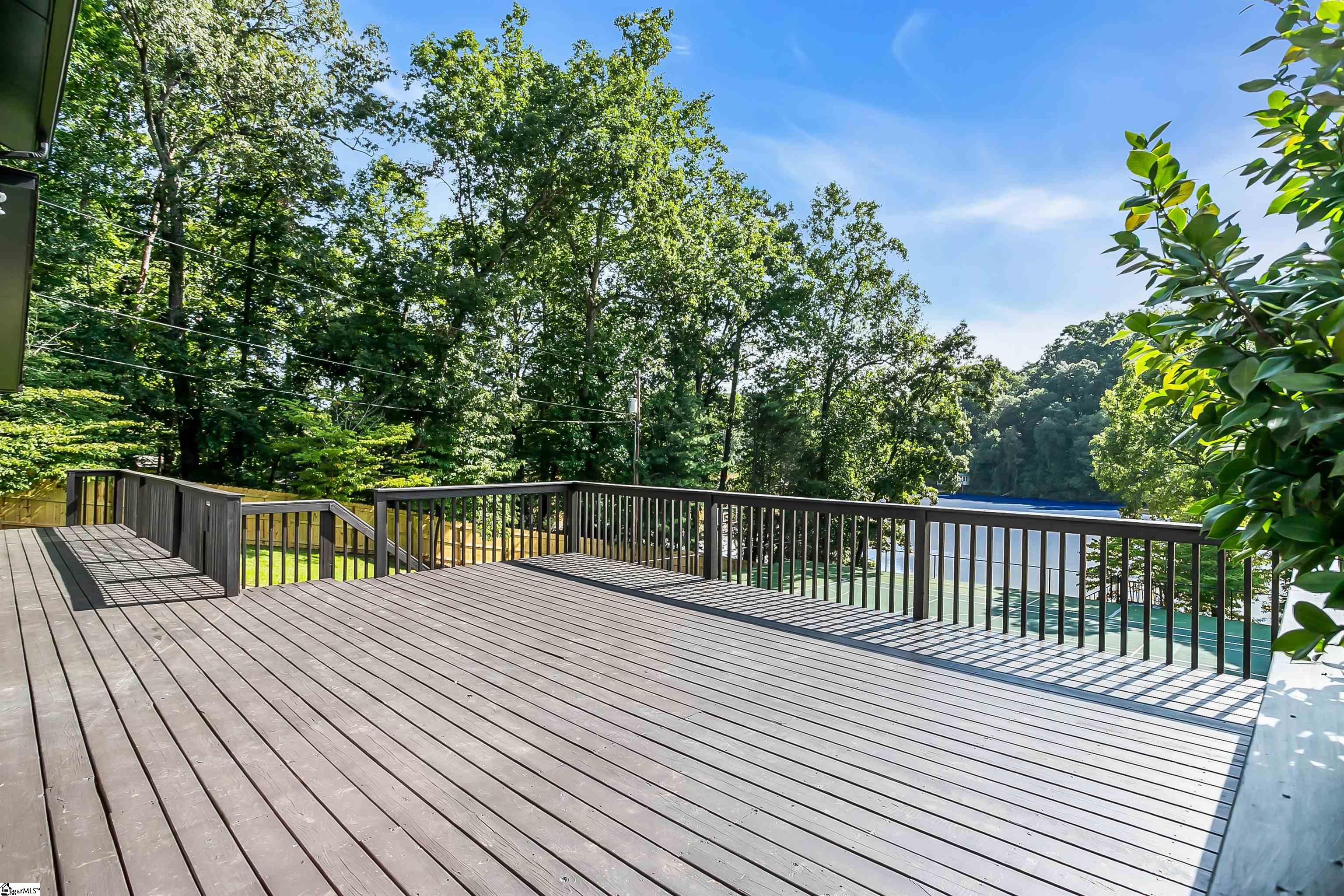 120 Quiet Lane