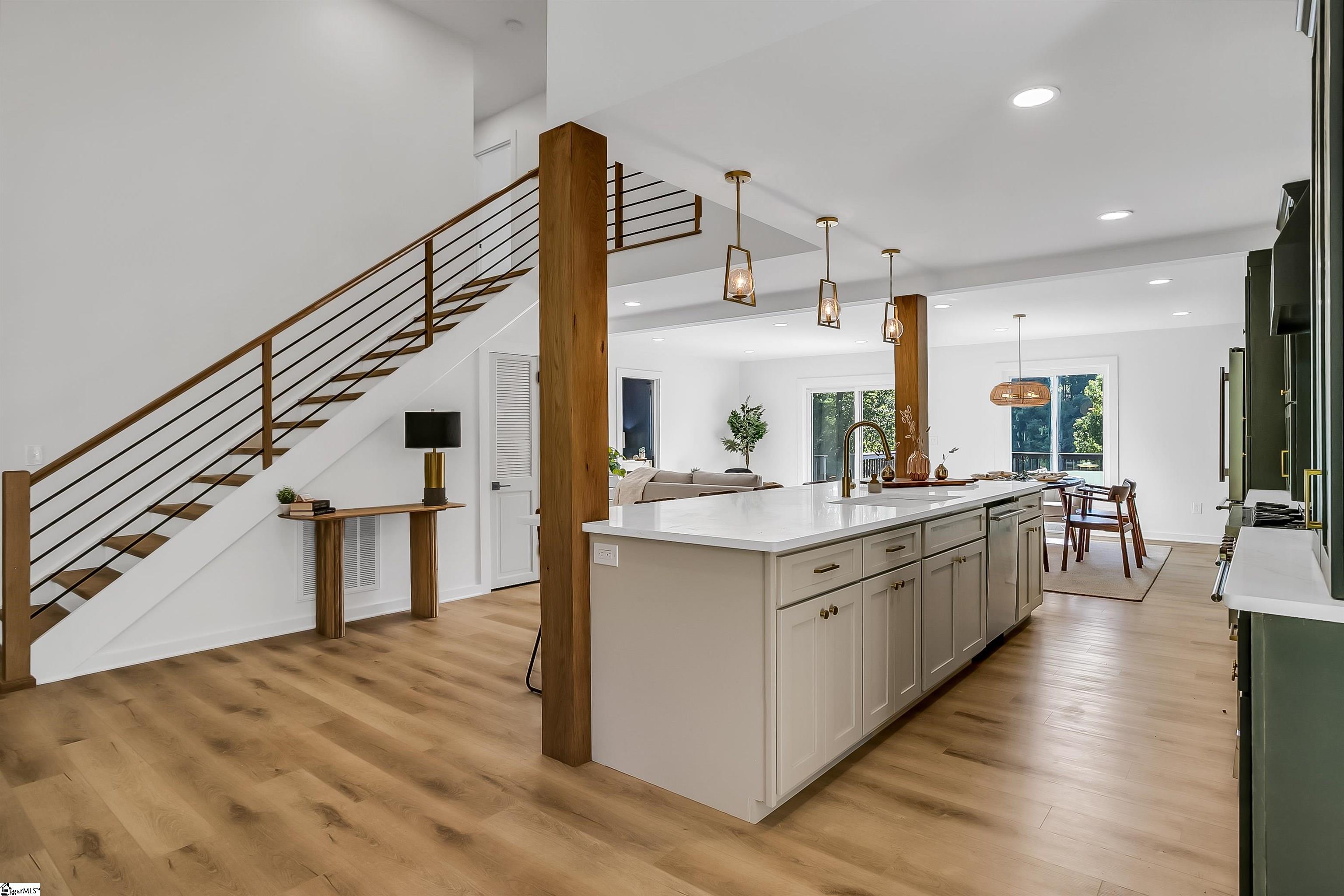 120 Quiet Lane