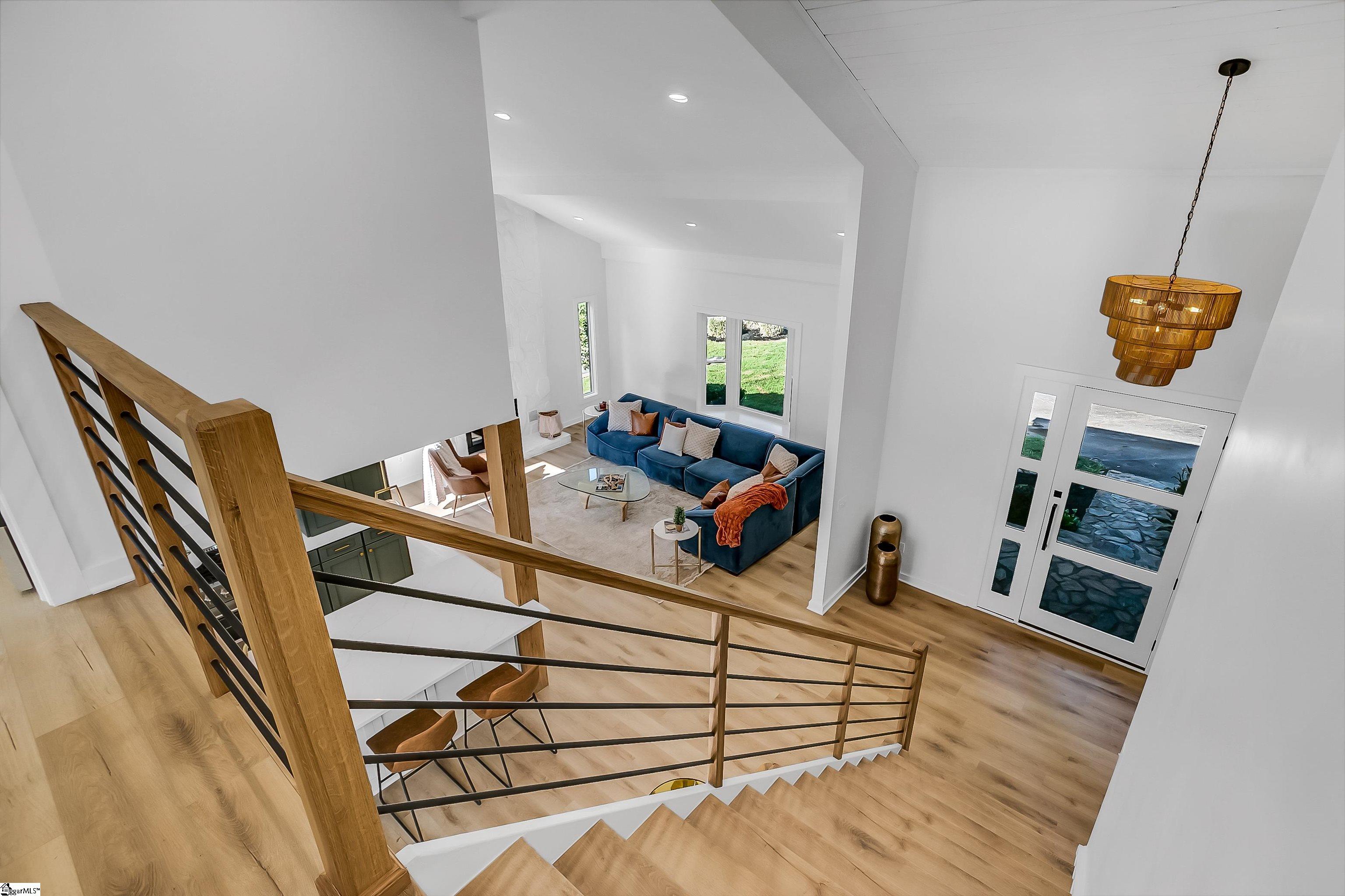 120 Quiet Lane