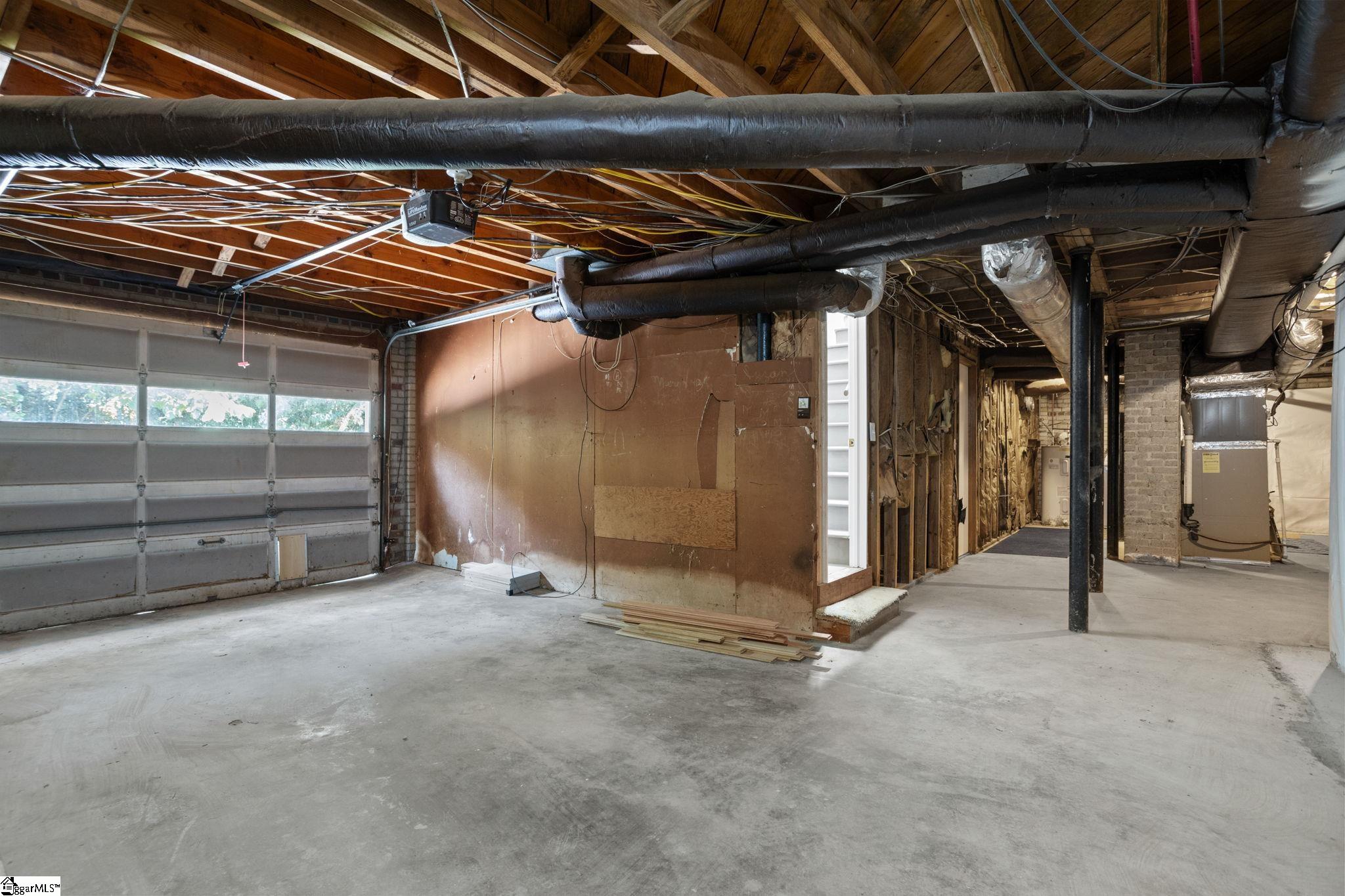 210 Holmes Drive