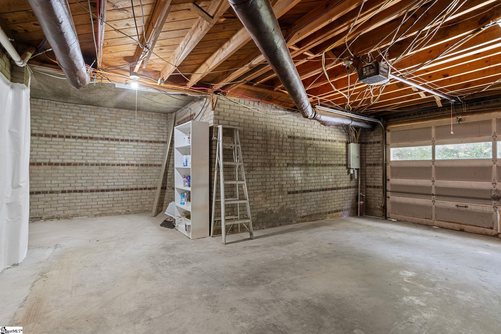210 Holmes Drive