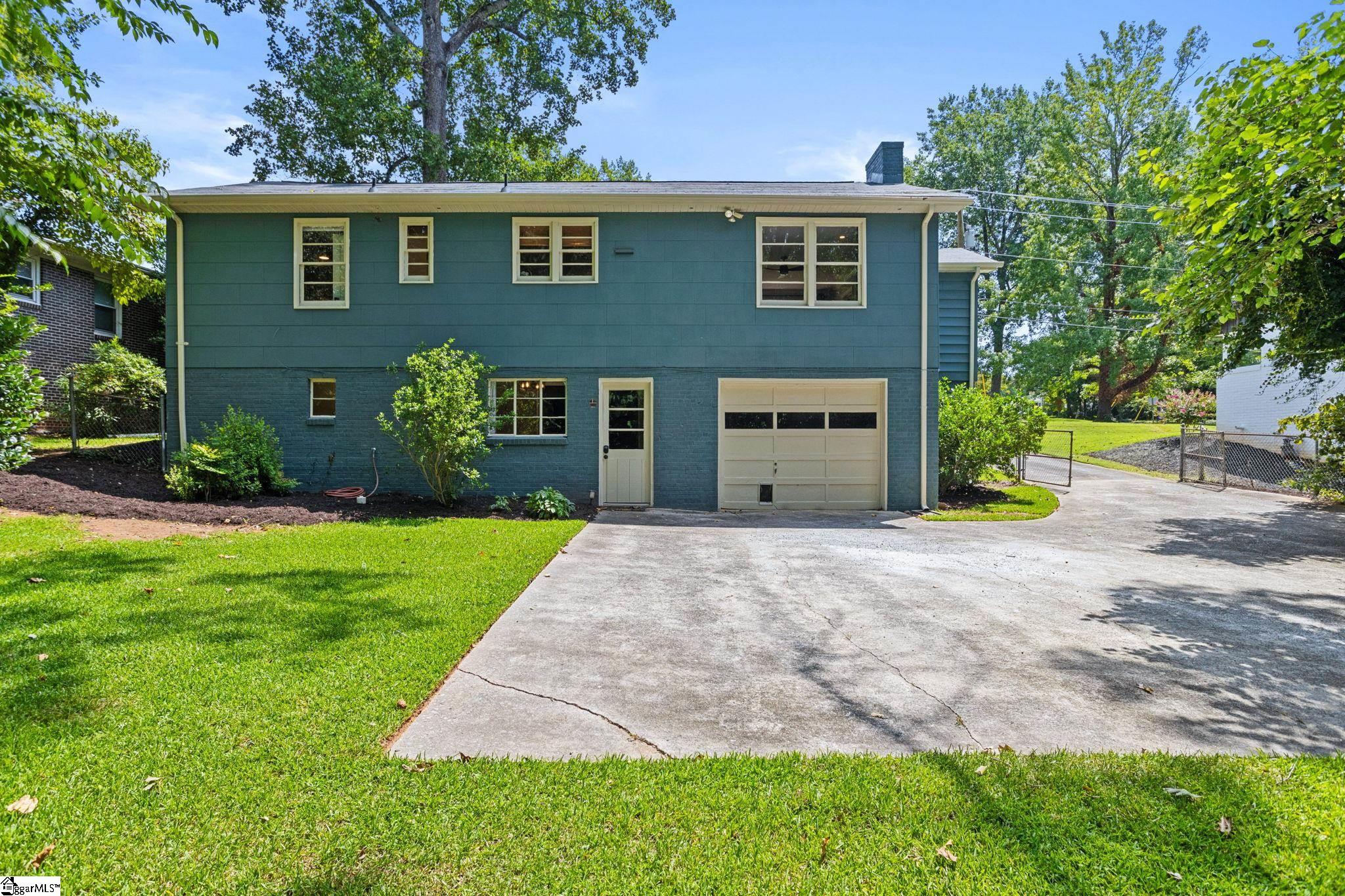 210 Holmes Drive