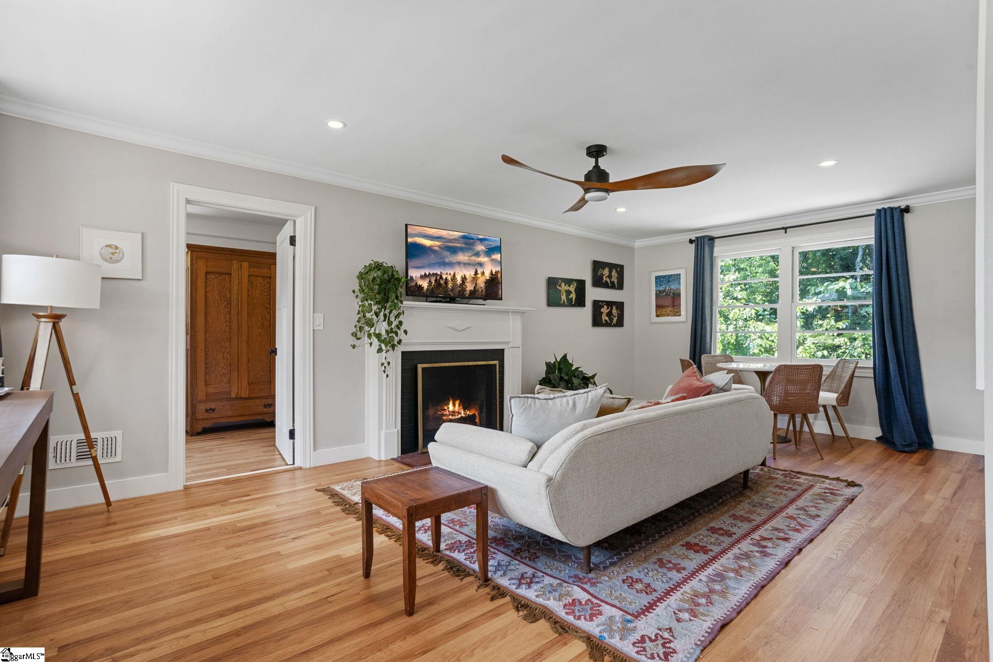 210 Holmes Drive