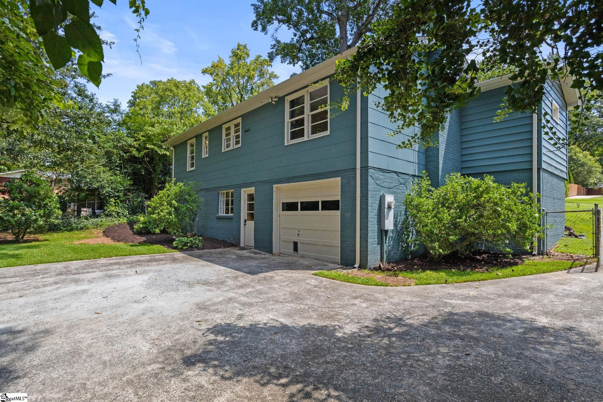 210 Holmes Drive