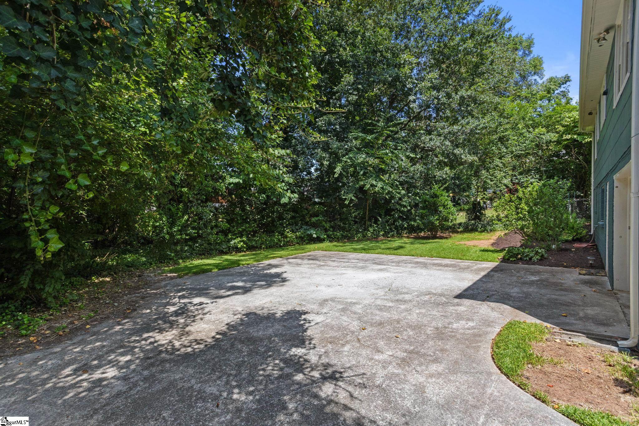 210 Holmes Drive