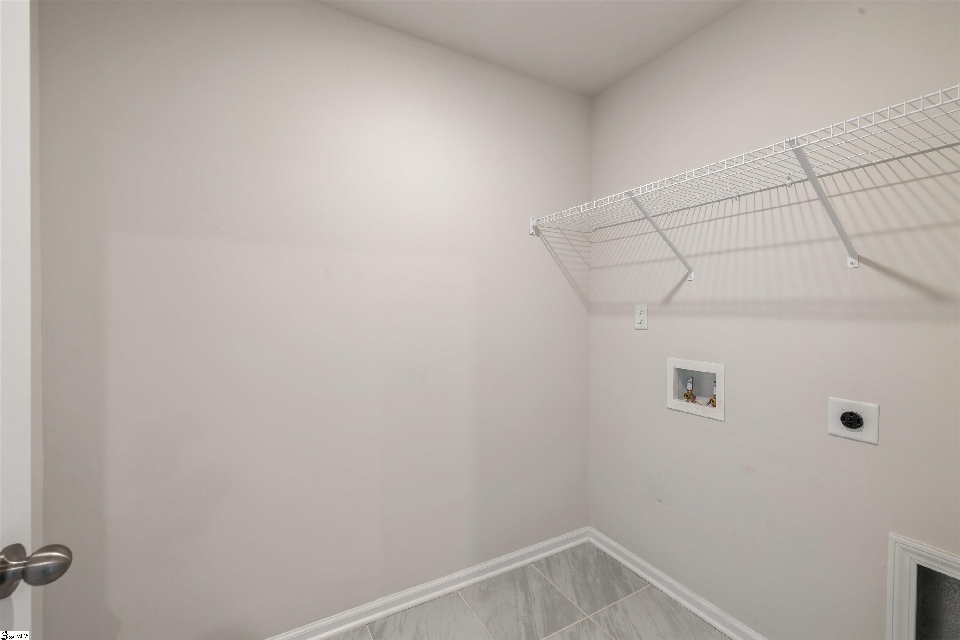 29 Gaskins Trail