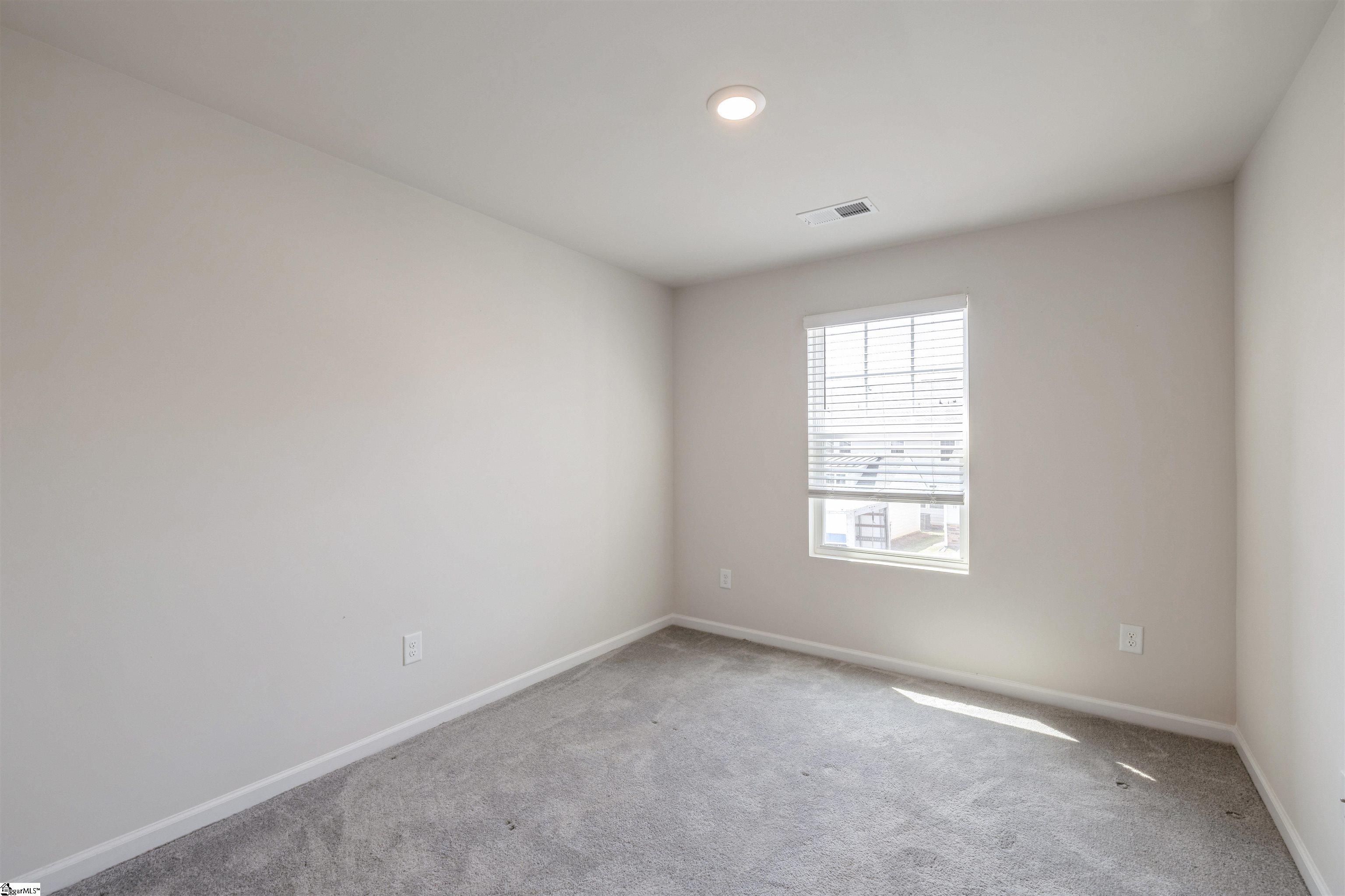 29 Gaskins Trail