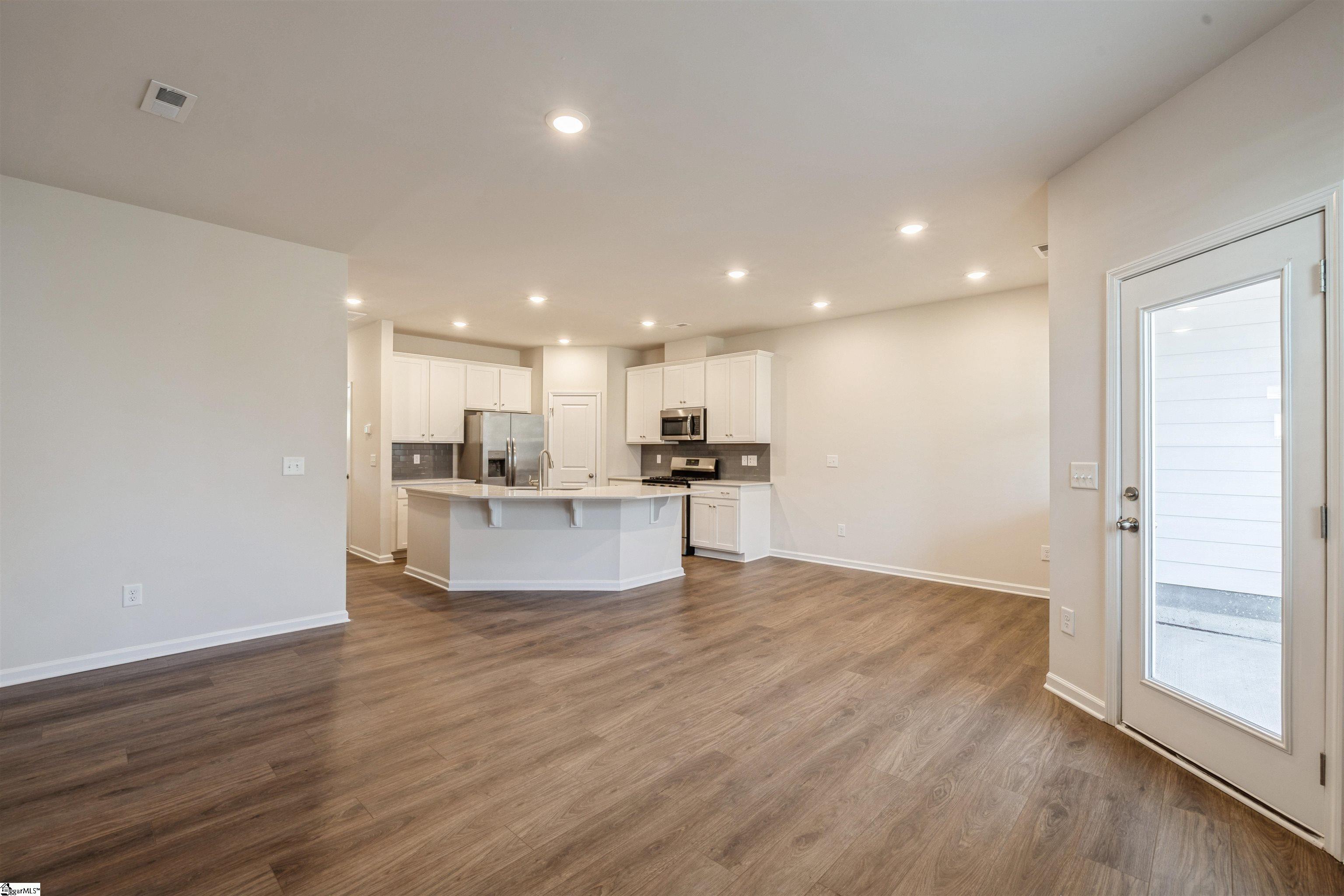 29 Gaskins Trail